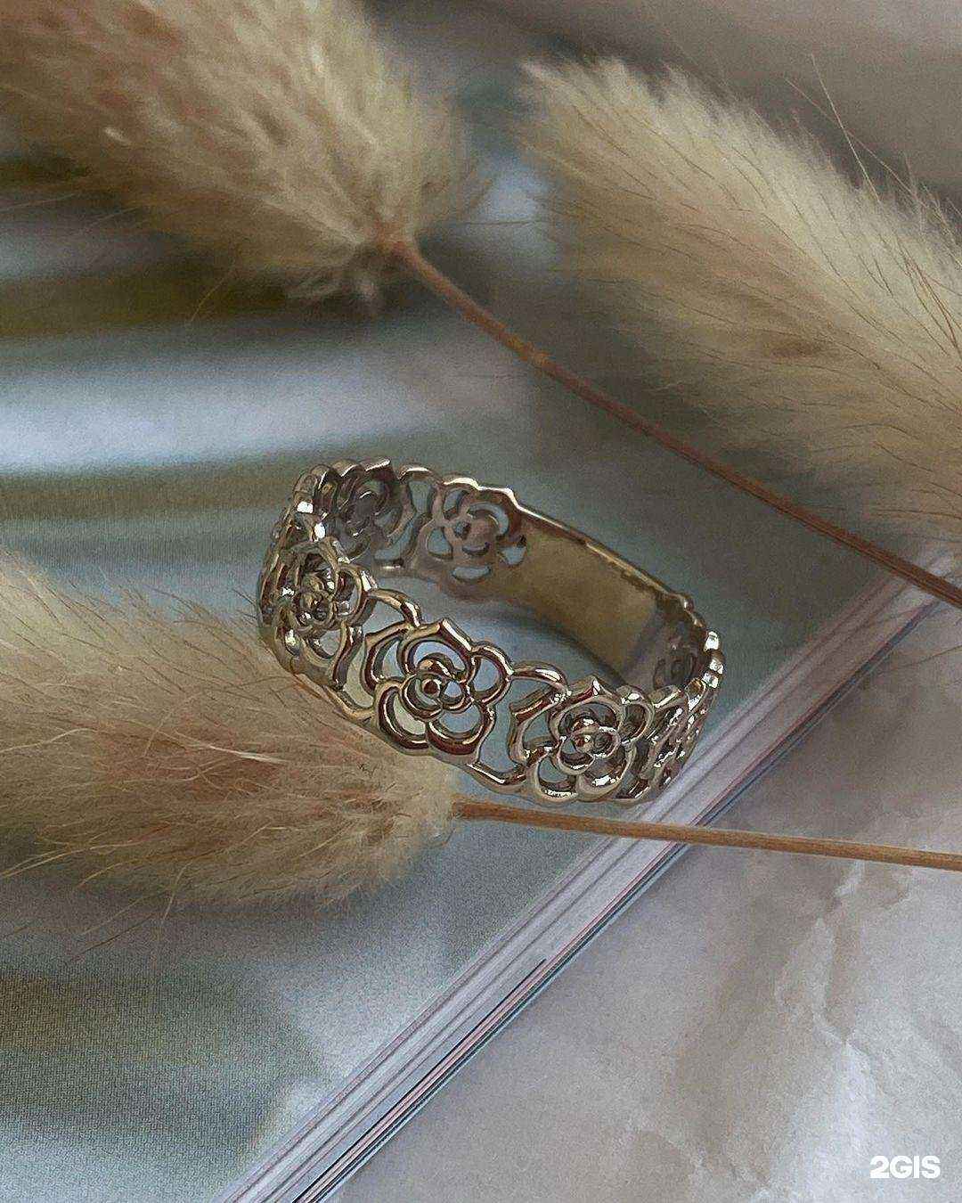 Отзывы на компанию Ювелирная мастерская в г. Чебоксары c фото