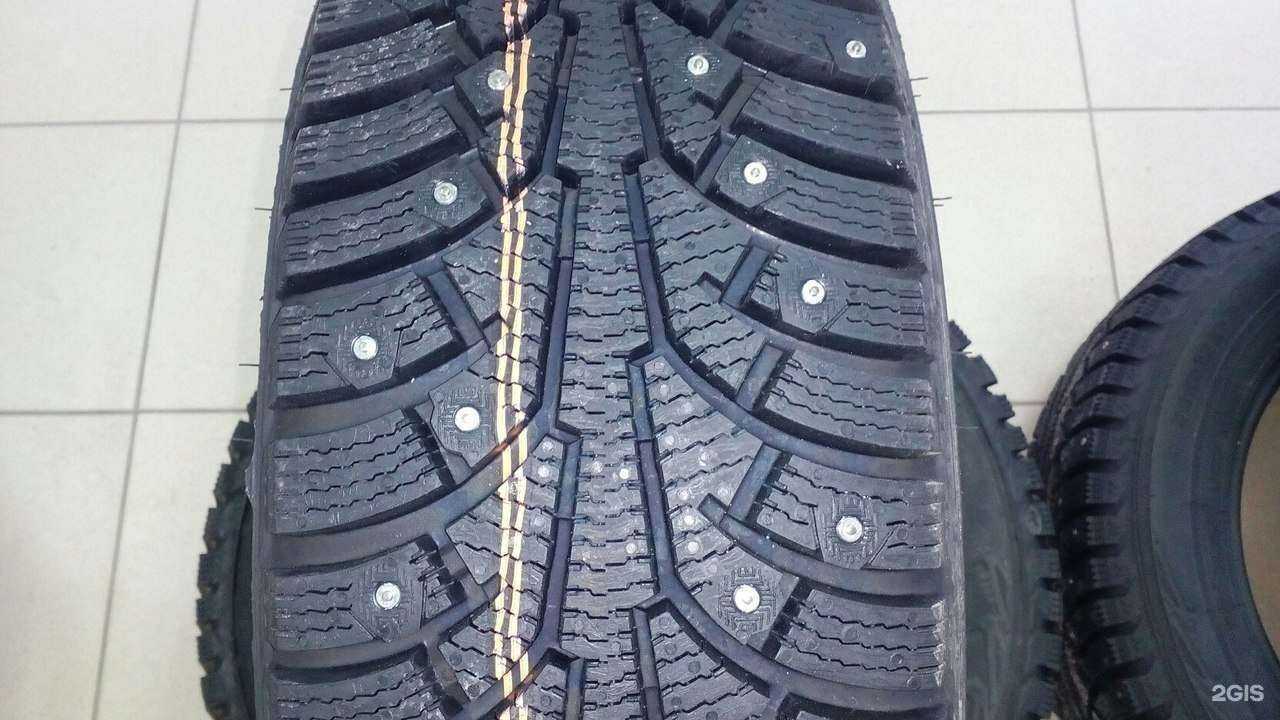 Отзывы на компанию Пятая передача в Курске c фото