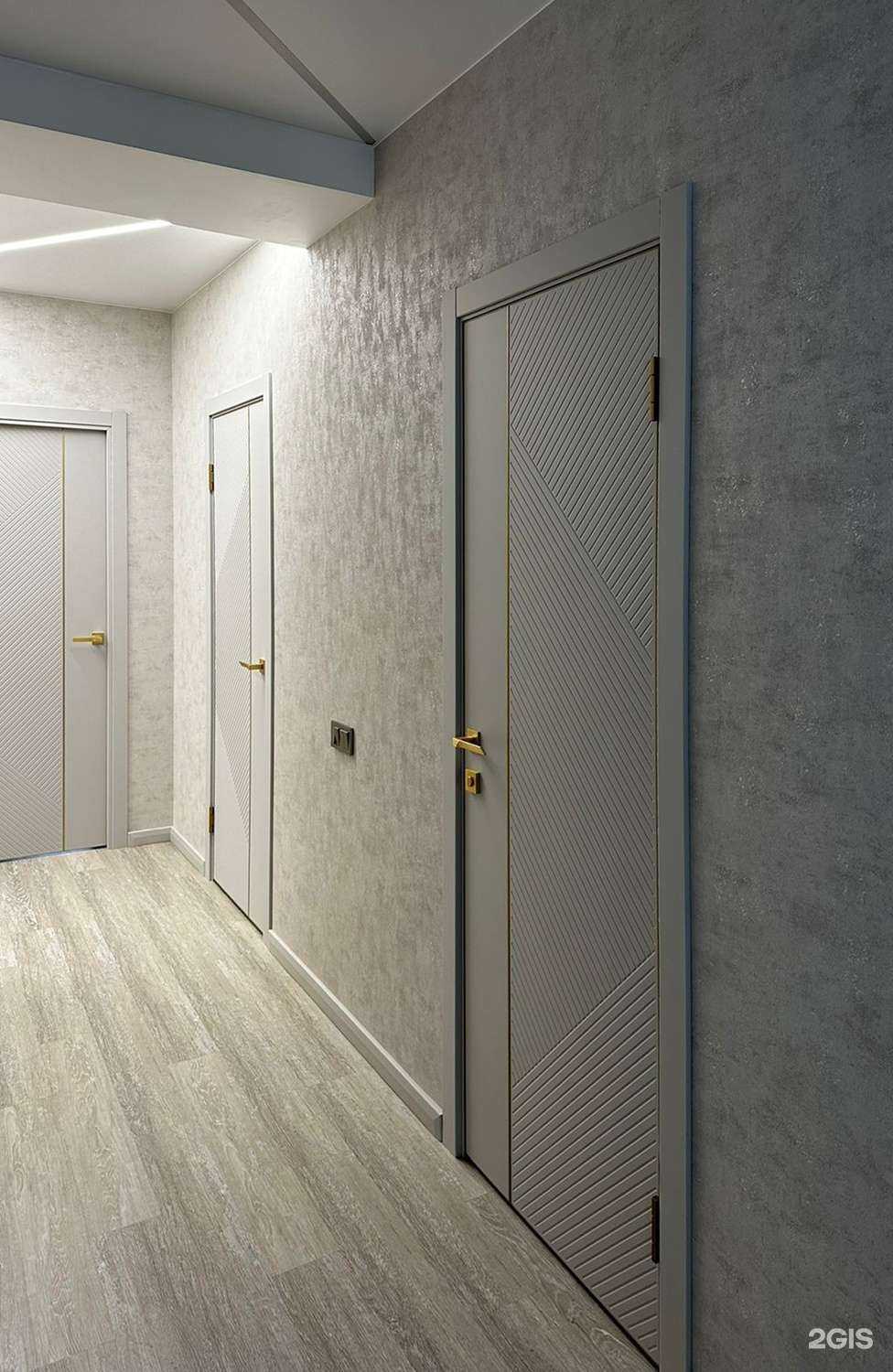 Отзывы на компанию Новый стиль в Барнауле c фото