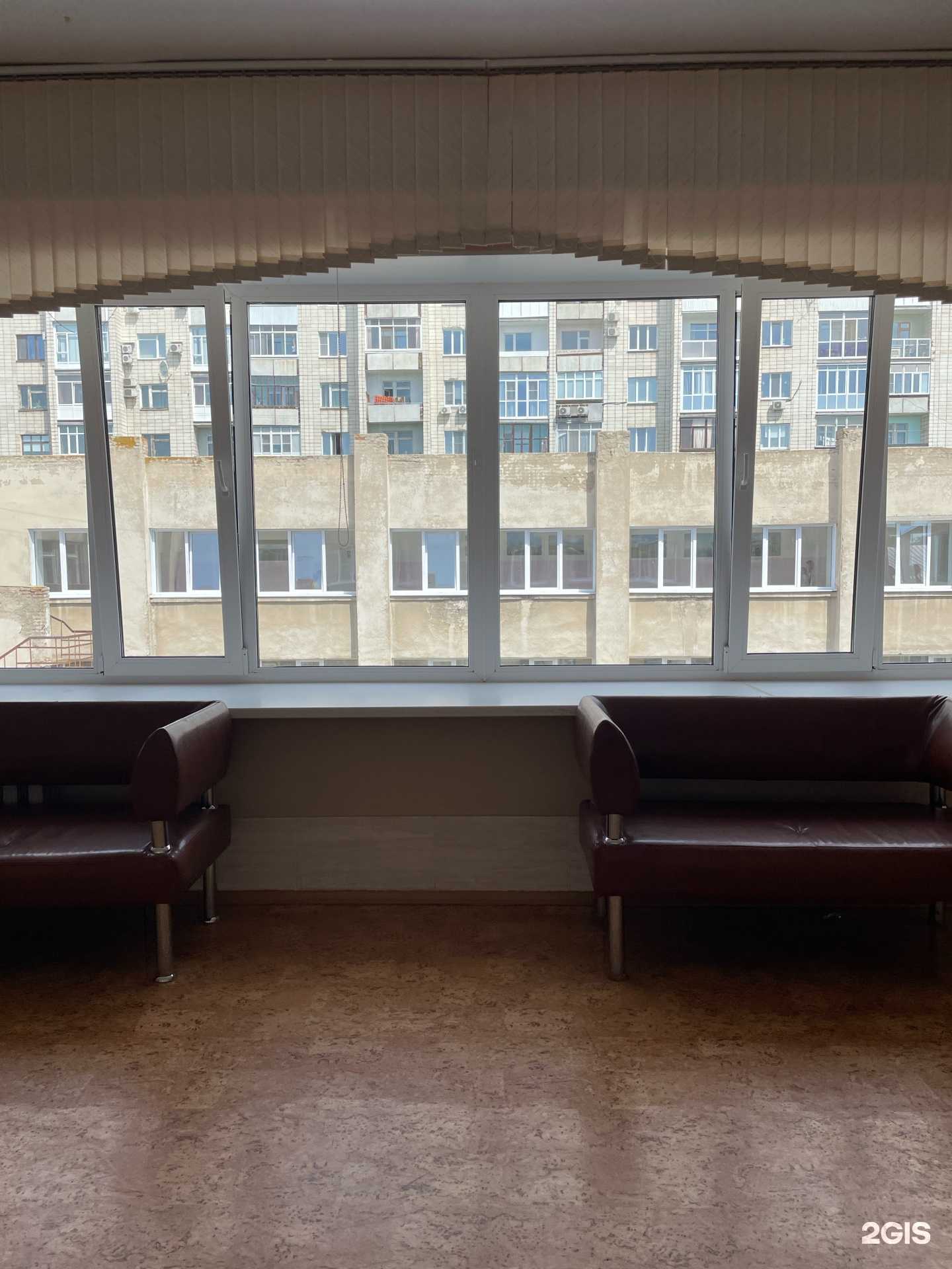 Отзывы на компанию Гимназия №19 в г. Омск c фото