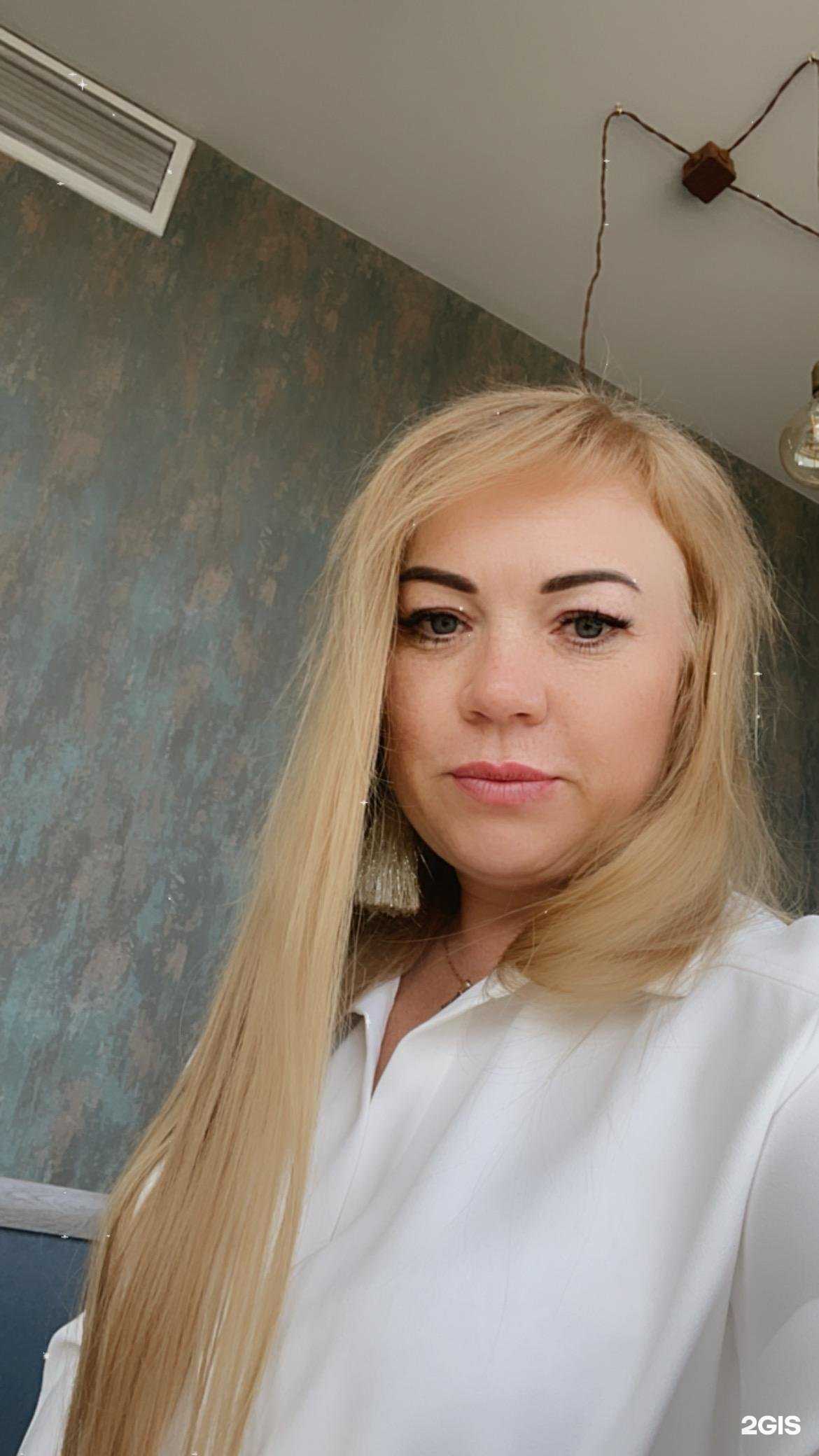 Отзывы на компанию Адвокатский кабинет Цын Ю.С. в г. Краснодар c фото