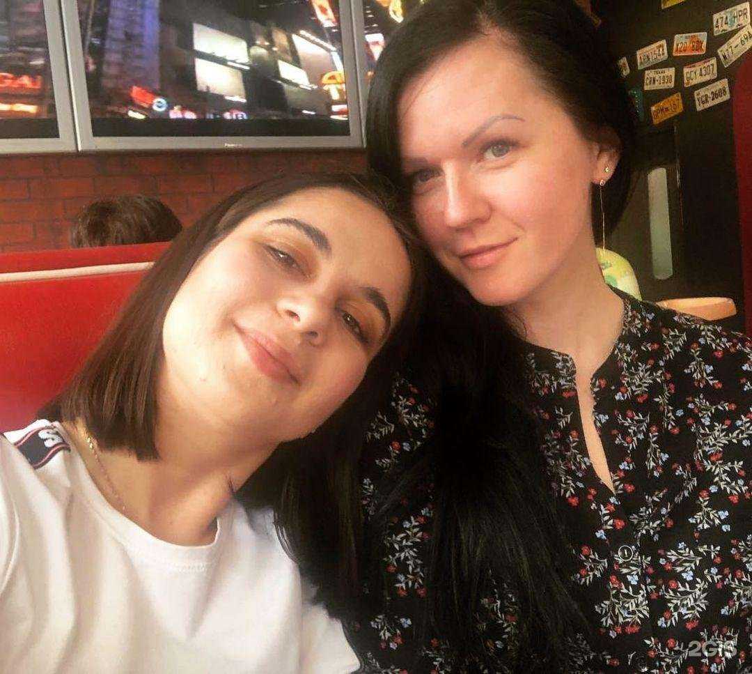 Отзывы на компанию Роутим в Ставрополе c фото