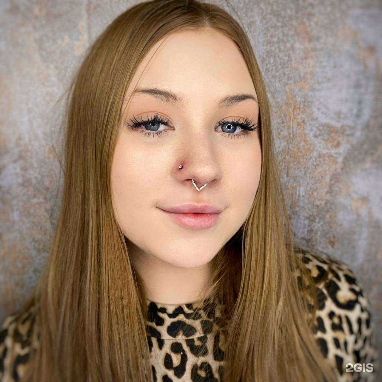 Отзывы на компанию Tankograd tattoo team в г. Челябинск c фото