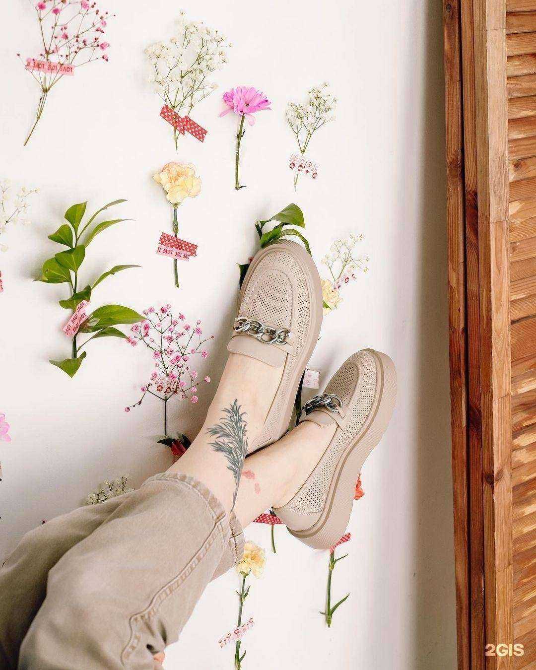 Отзывы на компанию Baroko в г. Самара c фото