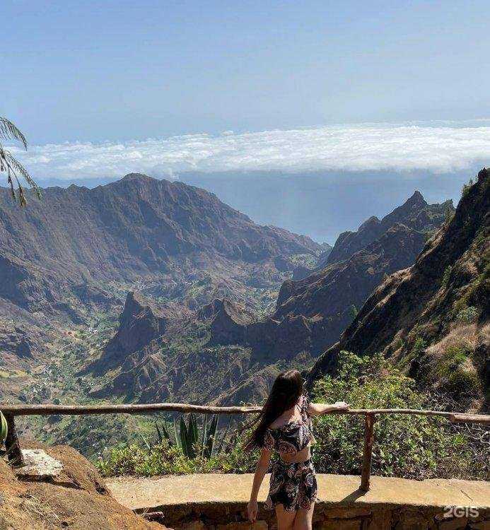 Отзывы на компанию Эхо Севера в г. Архангельск c фото