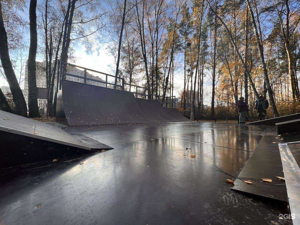 Отзывы на компанию Валгар-рич в г. Таганрог c фото