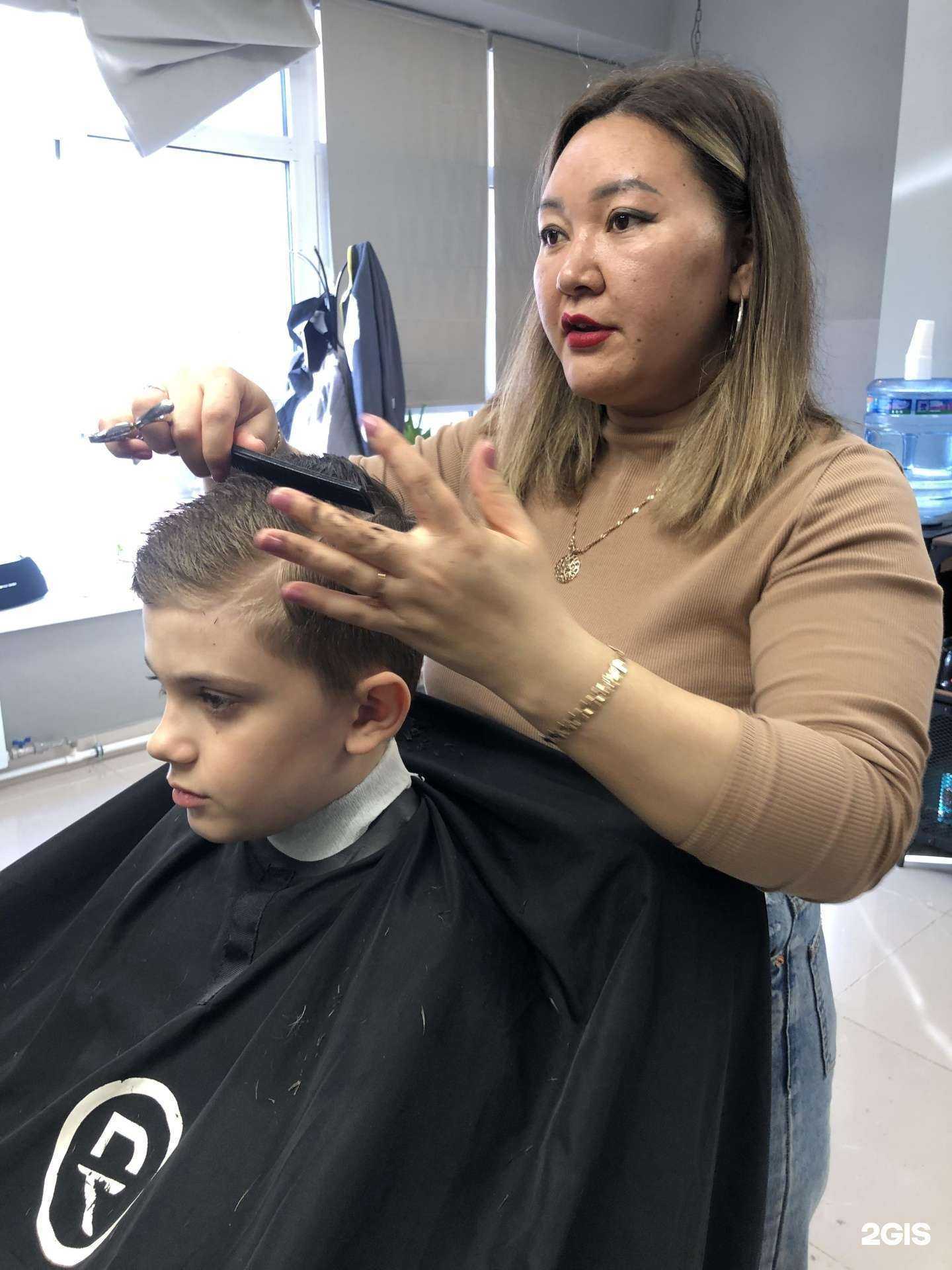 Отзывы на компанию Hard Stuff в г. Подольск c фото