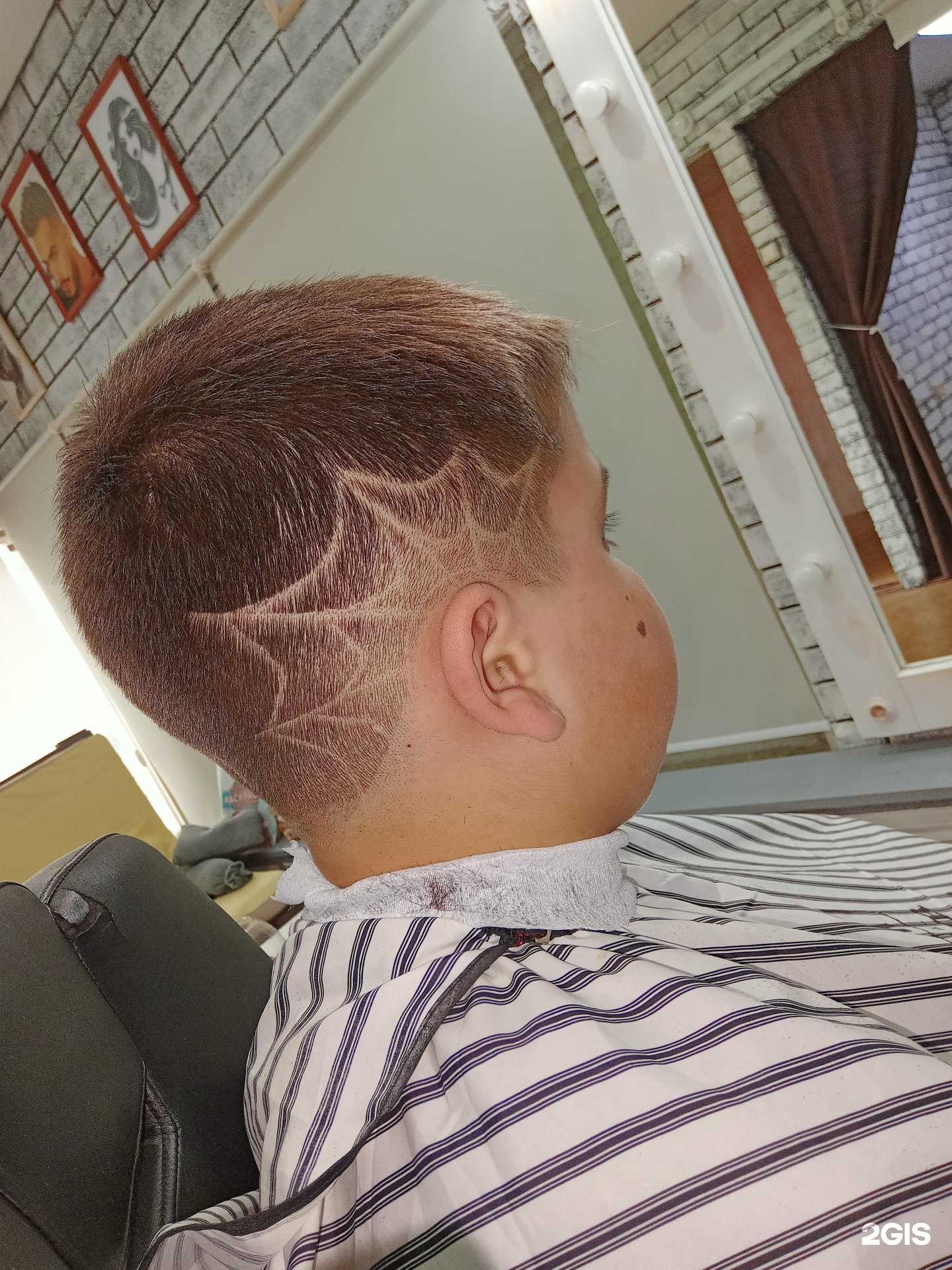 Отзывы на компанию Просто Мария в г. Оренбург c фото