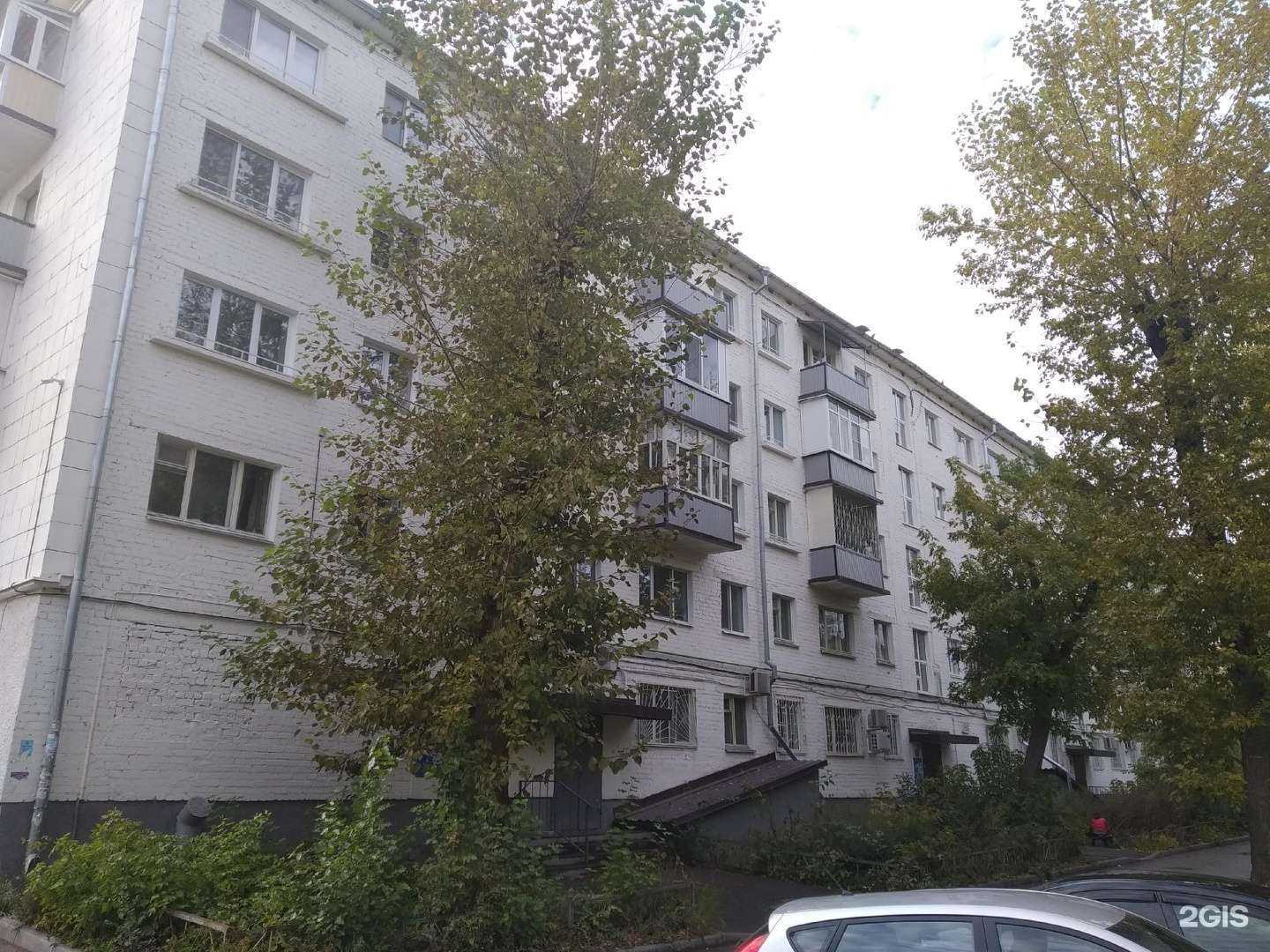 Отзывы на компанию Татинком-Компьютерс в Казани c фото - фотография 2 из 2