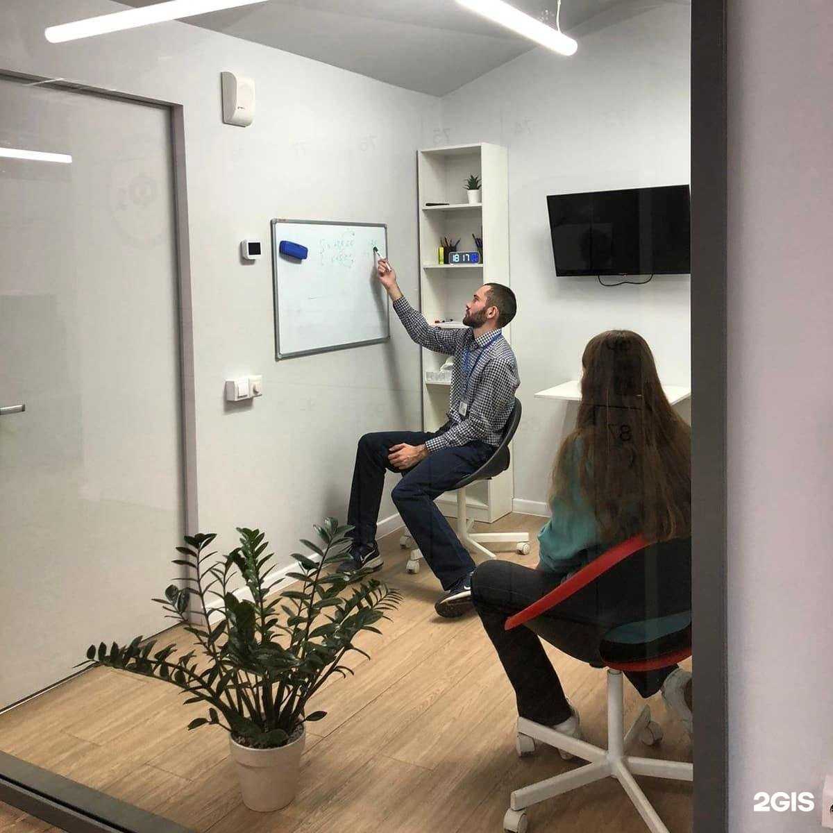 Отзывы на компанию Селф Мейд в г. Хабаровск c фото