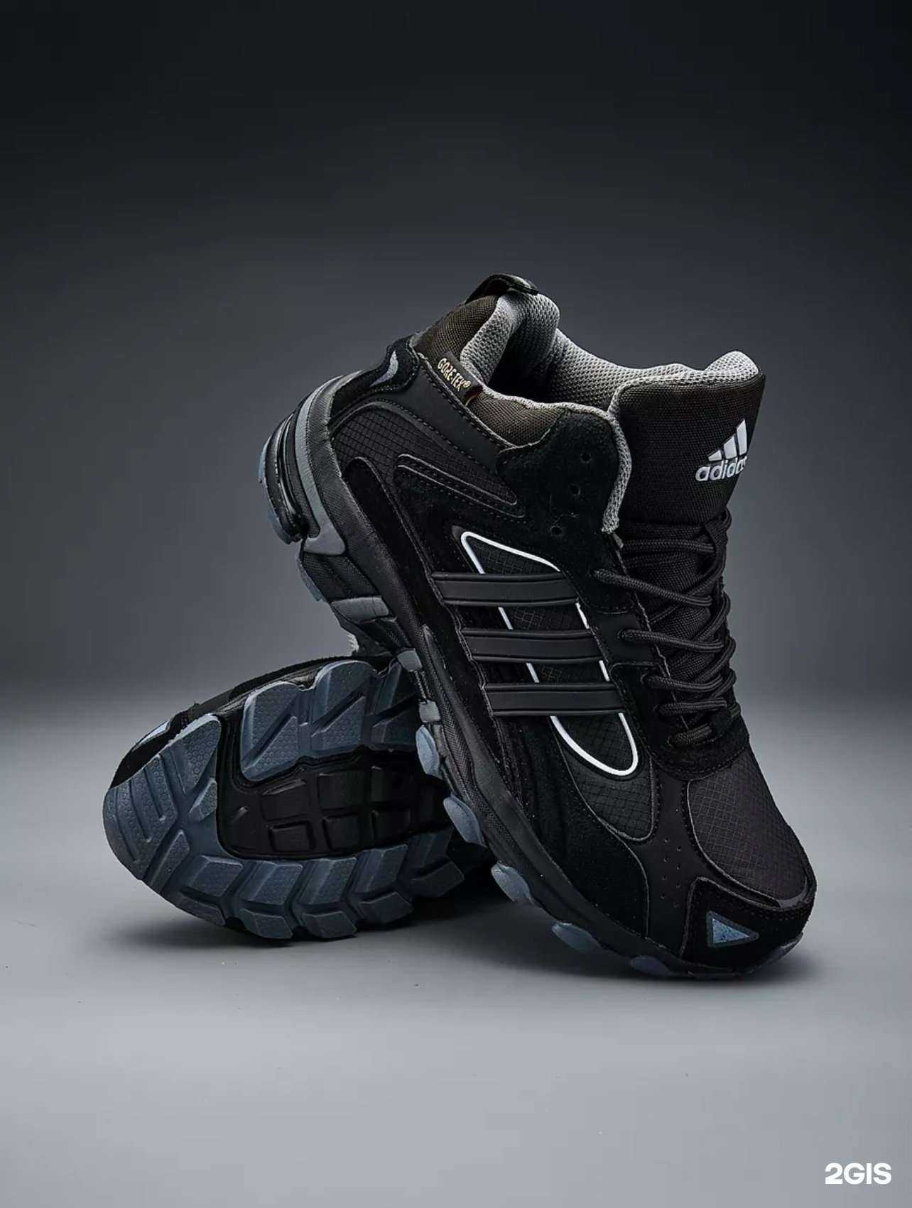 Отзывы на компанию Хантер в Калининграде c фото