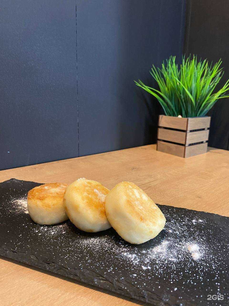 Отзывы на компанию Высокий градус в г. Сызрань c фото