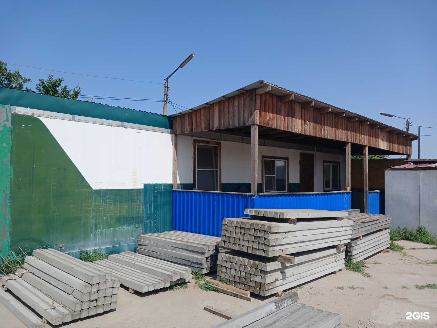 Отзывы на компанию Asnova в Астрахани c фото