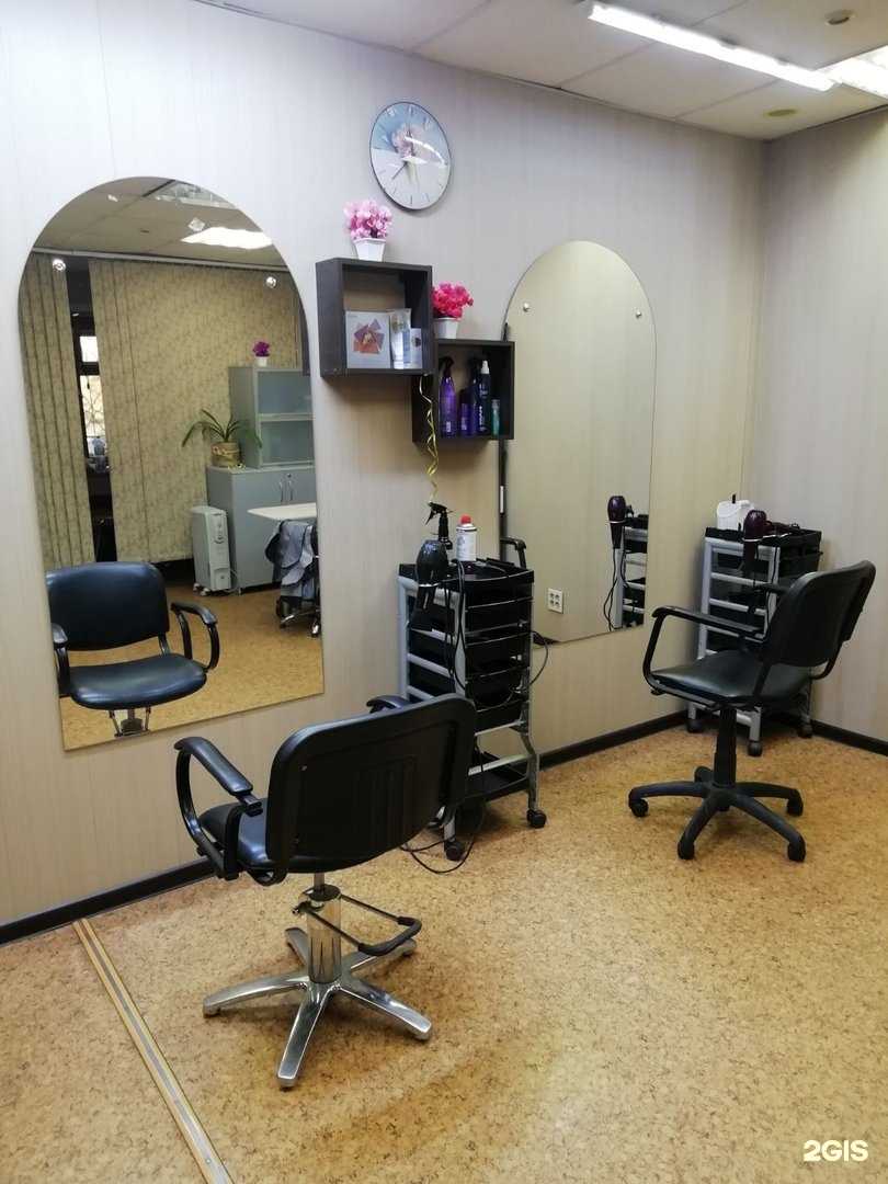 Отзывы на компанию Велена в г. Челябинск c фото