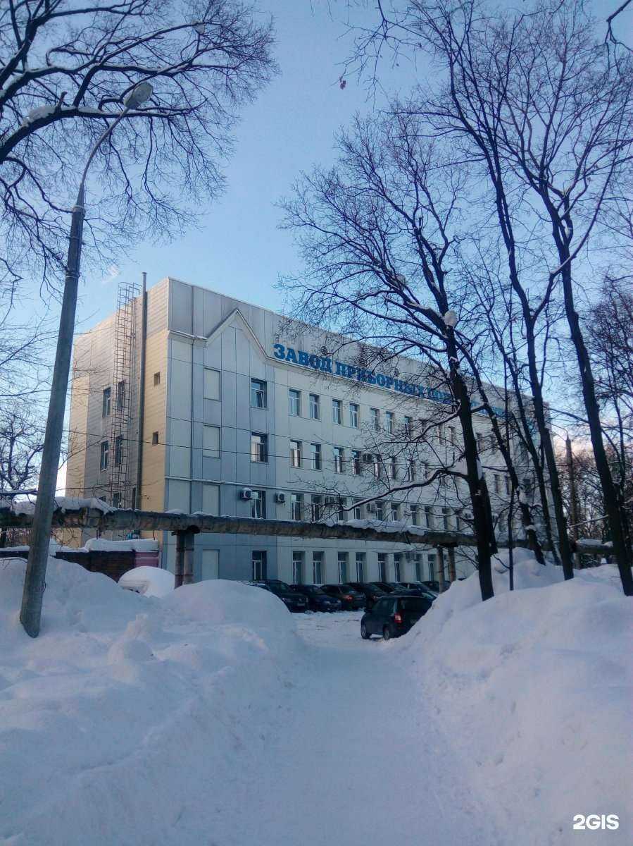 Отзывы на компанию ТСК-Волга в Самаре c фото - фотография 2 из 2