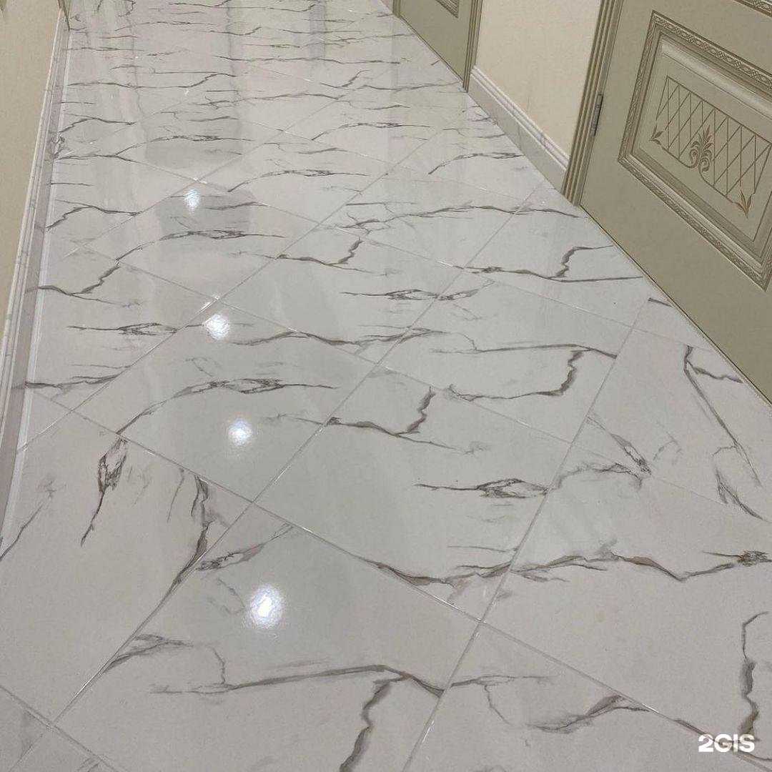 Отзывы на компанию Керадом в Дербенте c фото