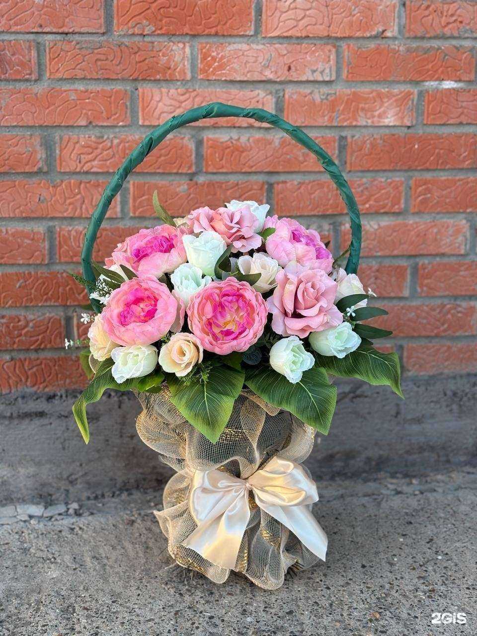 Отзывы на компанию Ритуал в г. Пермь c фото