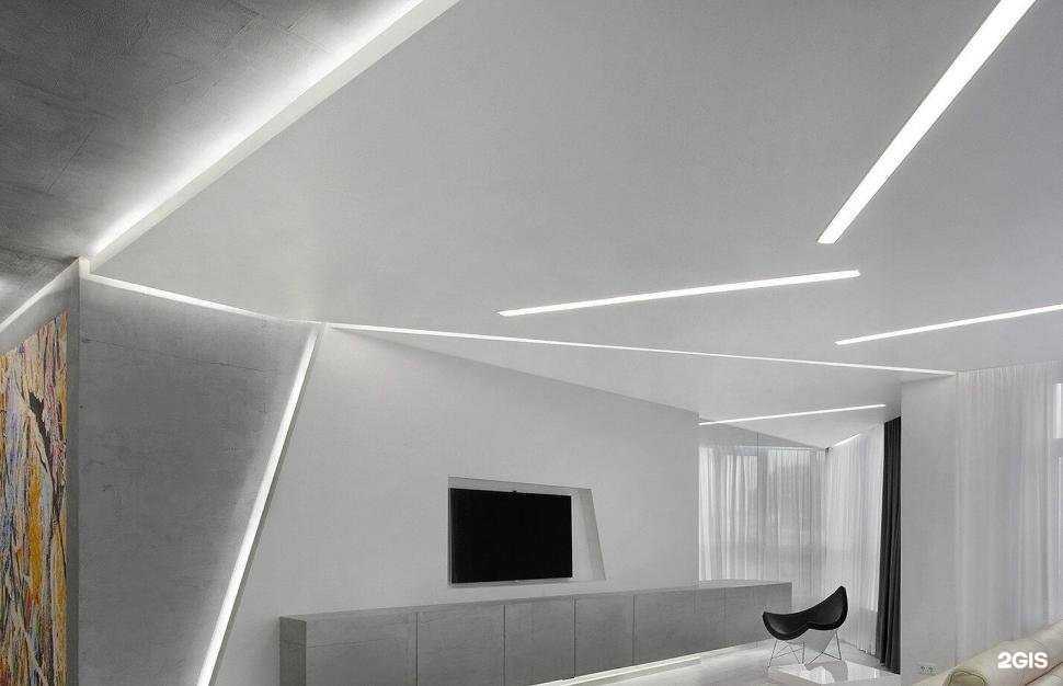 Отзывы на компанию Росстрой в Гаврилове-Яме c фото