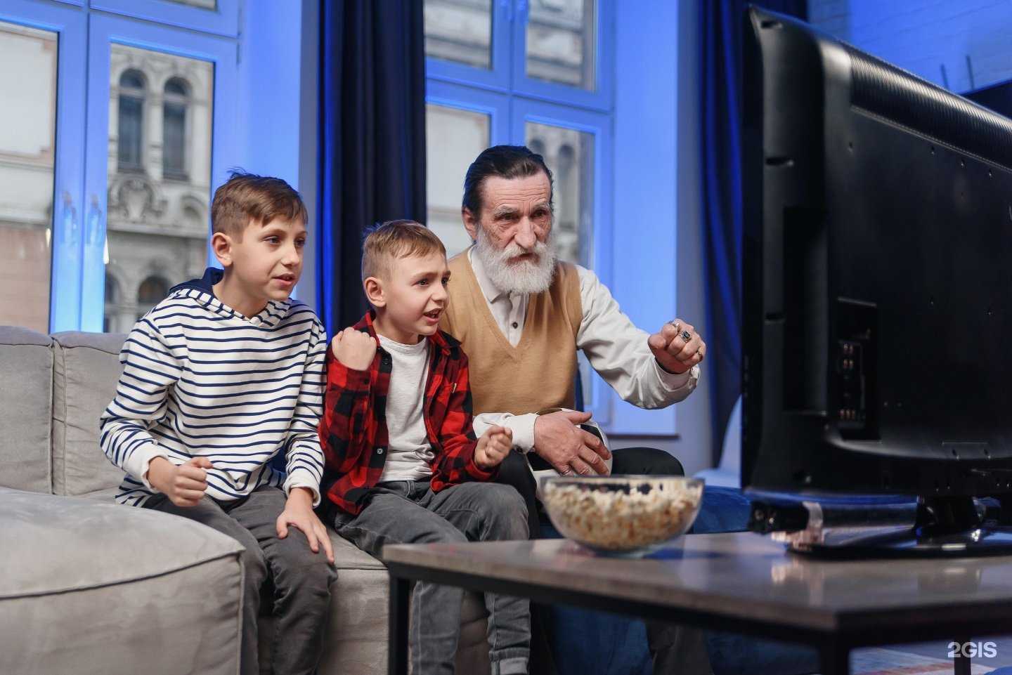 Отзывы на компанию NLE в Омске c фото