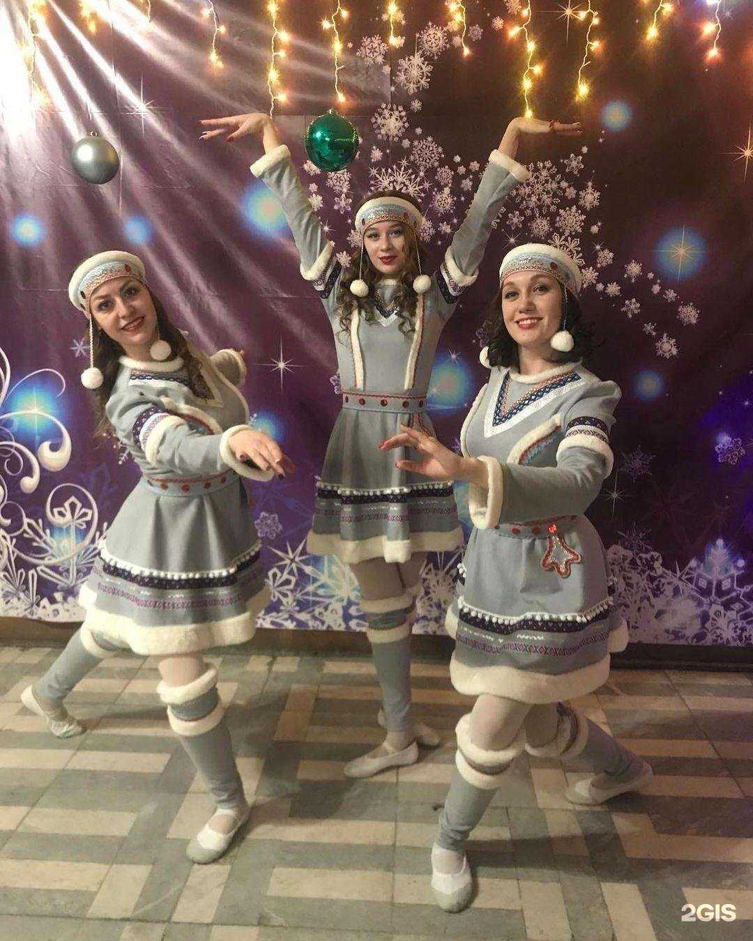 Отзывы на компанию Пчелка в г. Дзержинск c фото