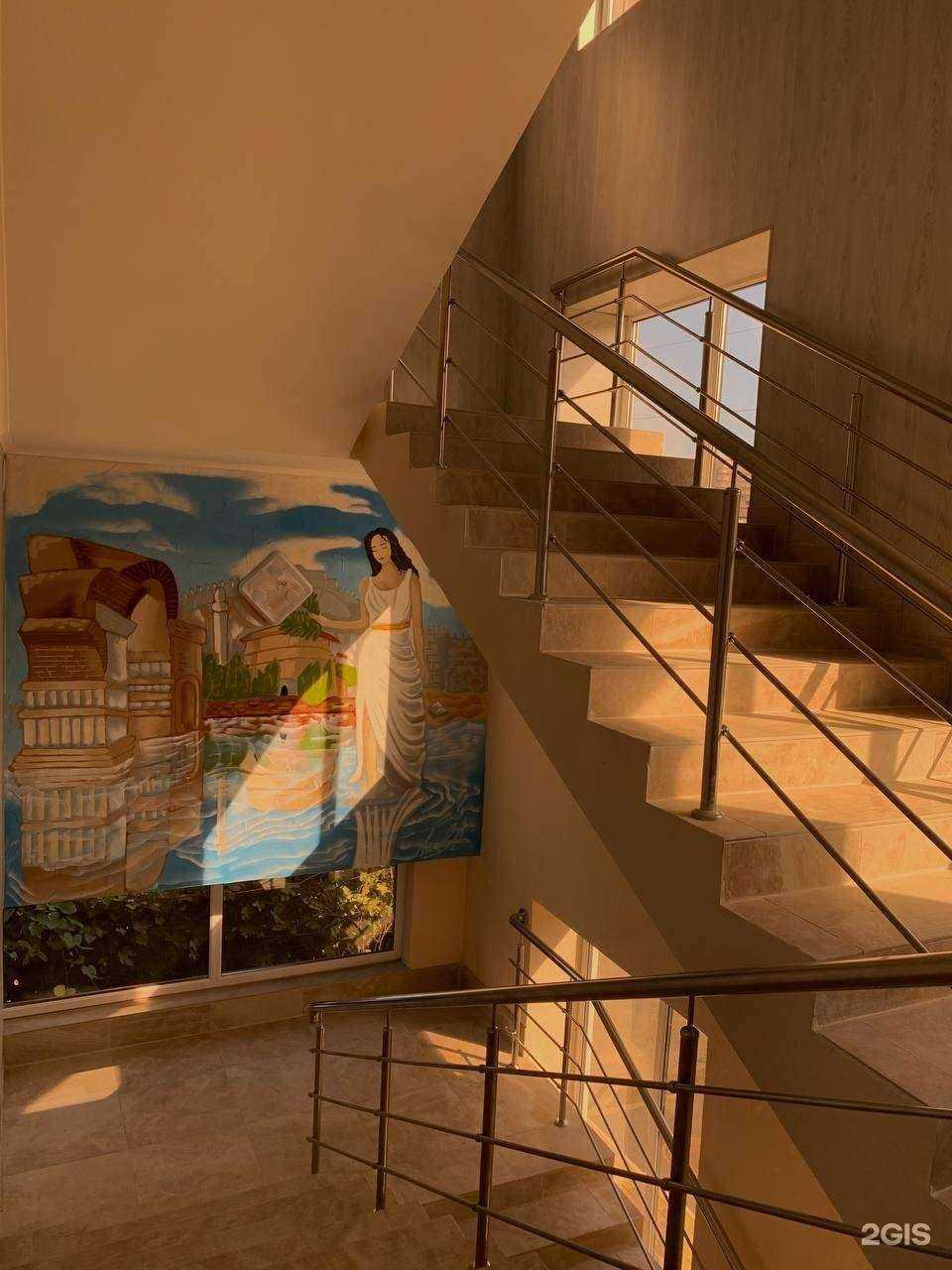 Отзывы на компанию Елка в г. Майкоп c фото