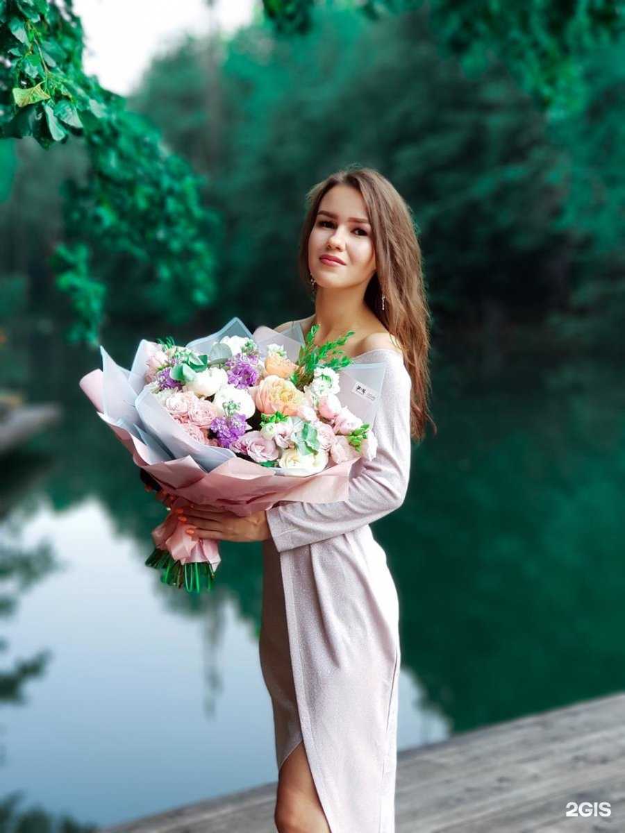 Отзывы на компанию Artemi в Набережных Челнах c фото