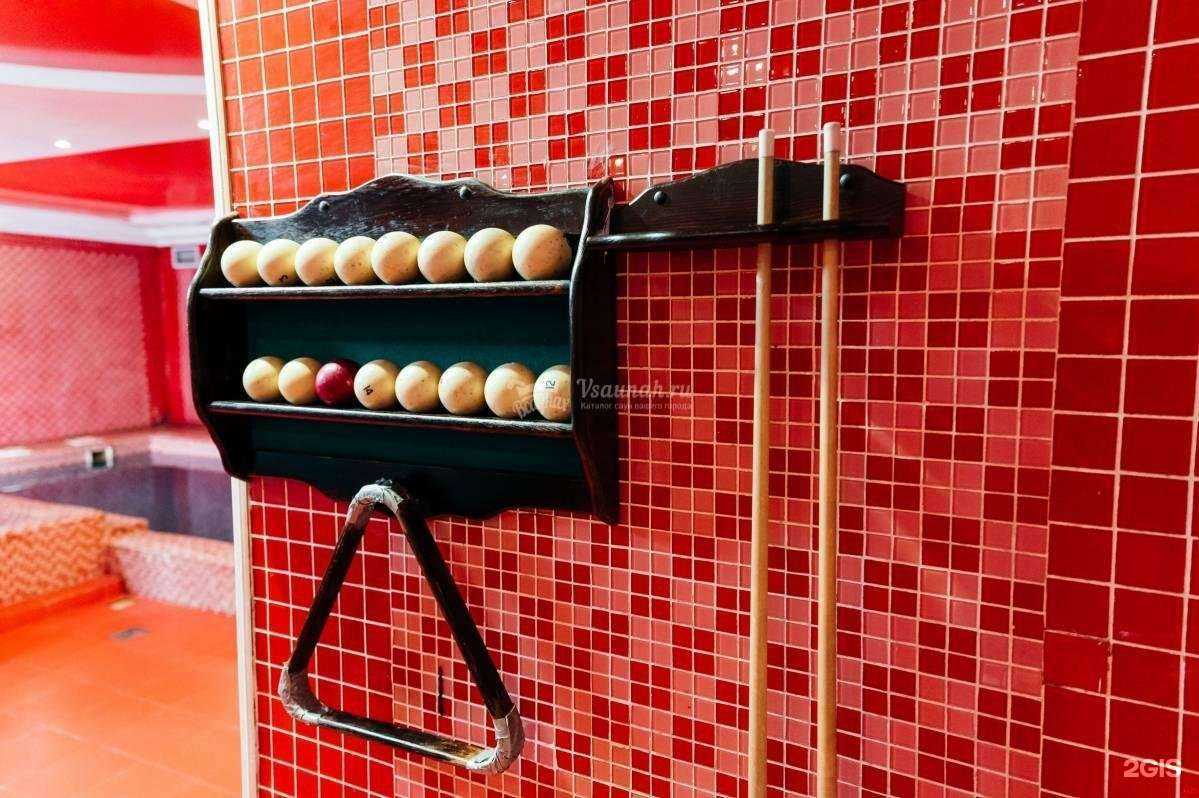 Отзывы на компанию 1001 ночь в г. Томск c фото