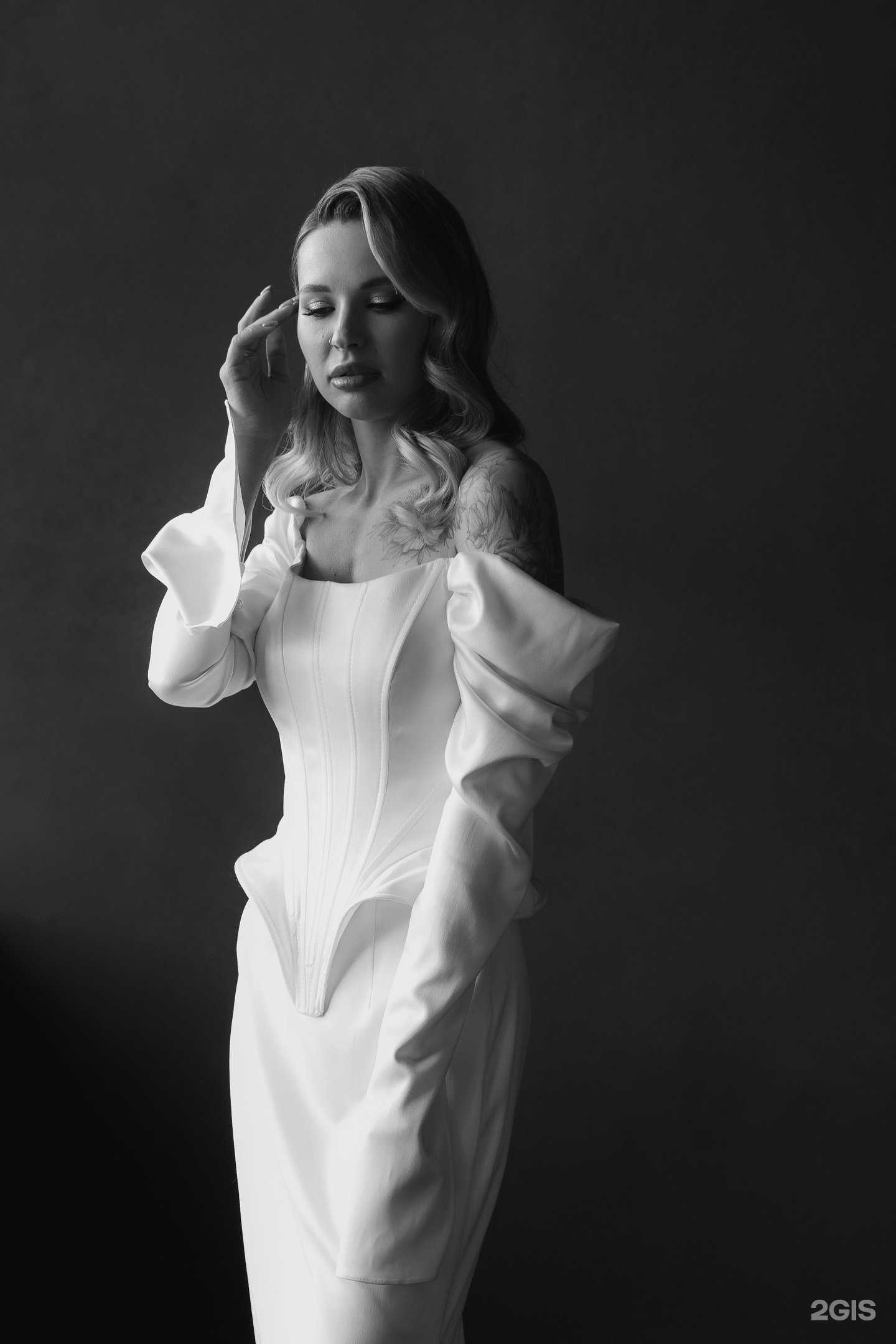 Отзывы на компанию Alfaluna в г. Челябинск c фото