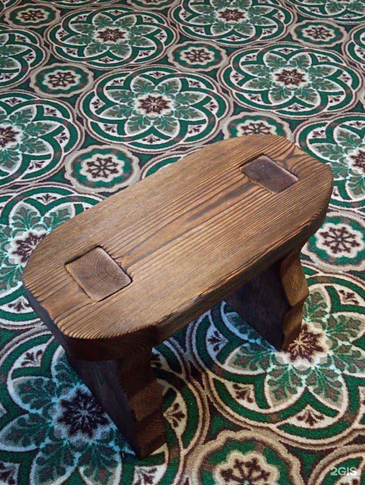 Отзывы на компанию Тесляр в Новосибирске c фото