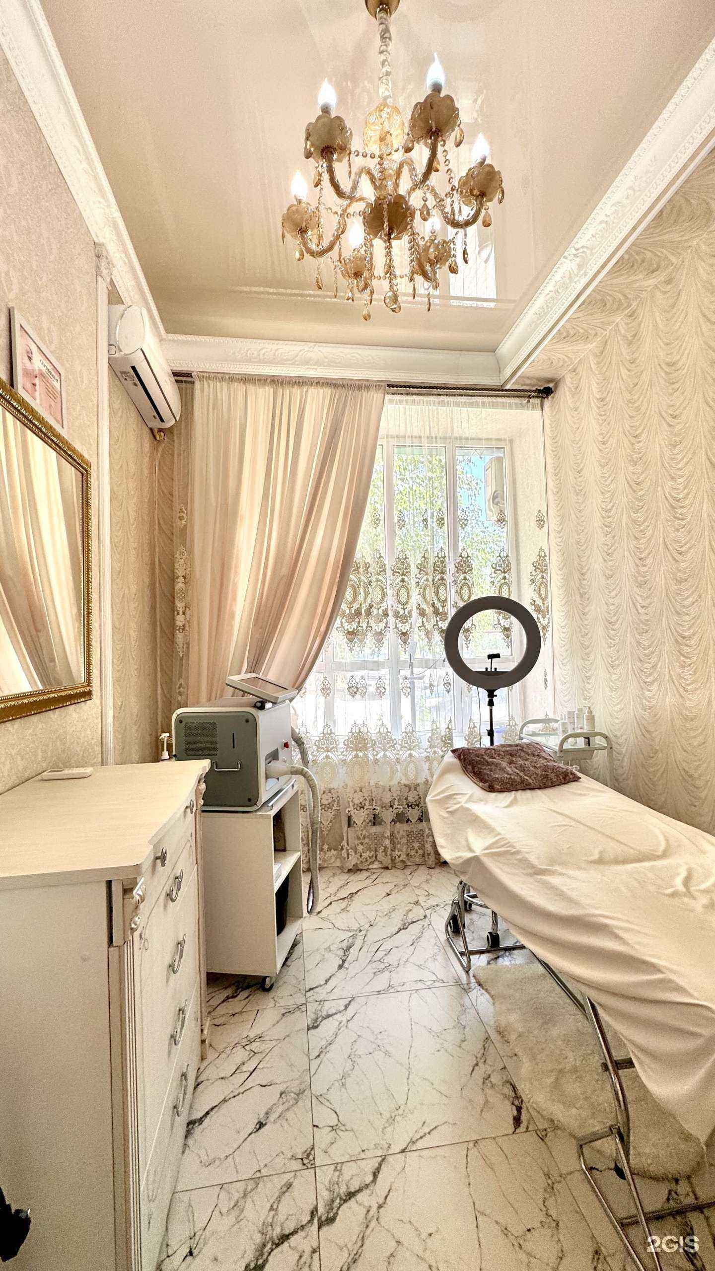 Отзывы на компанию Lazer_time в г. Астрахань c фото