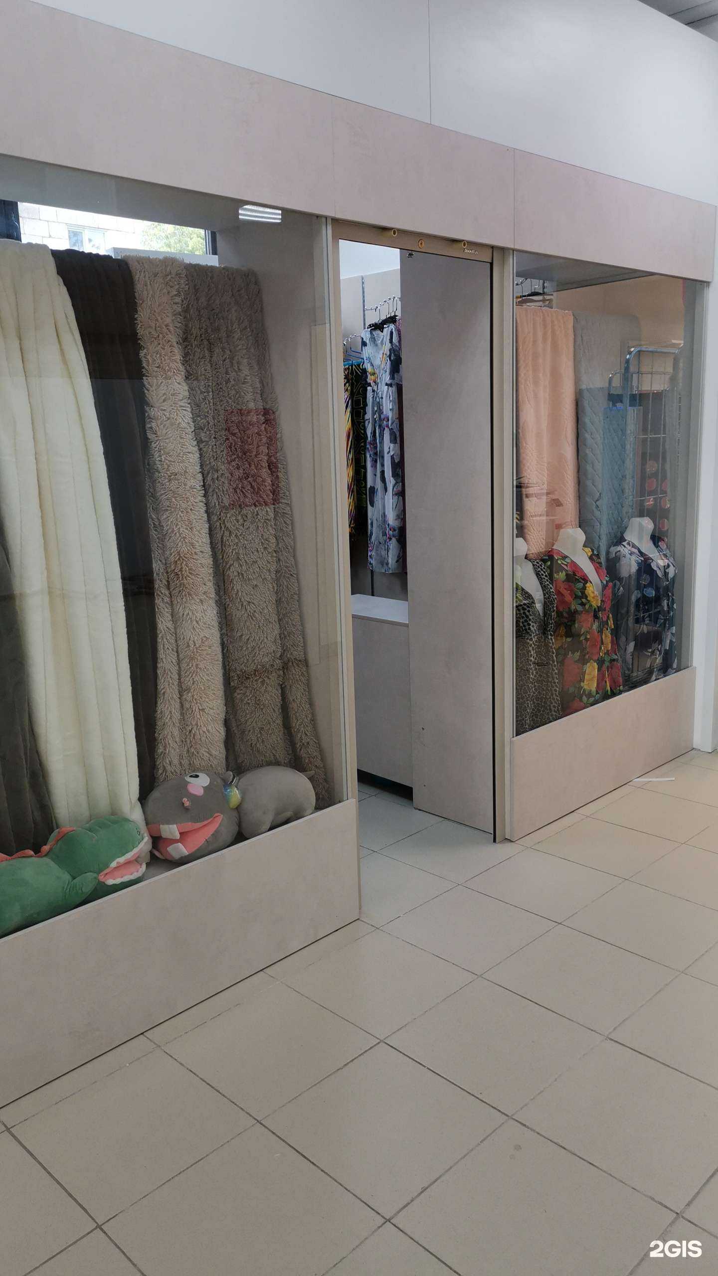 Отзывы на компанию Филиния в Новосибирске c фото