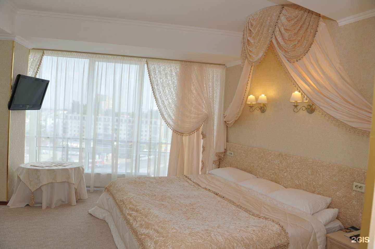 Отзывы на компанию Лагуна Липецк в Липецке c фото