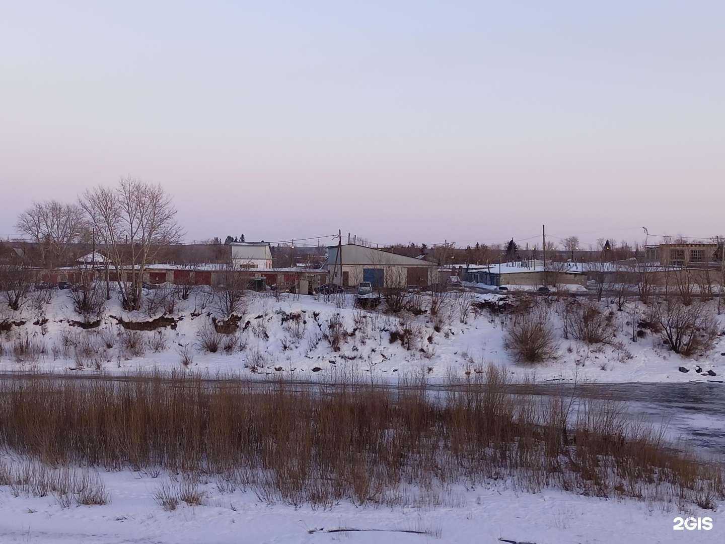 Отзывы на компанию Авто. клуб. 045 в Кургане c фото - фотография 2 из 2