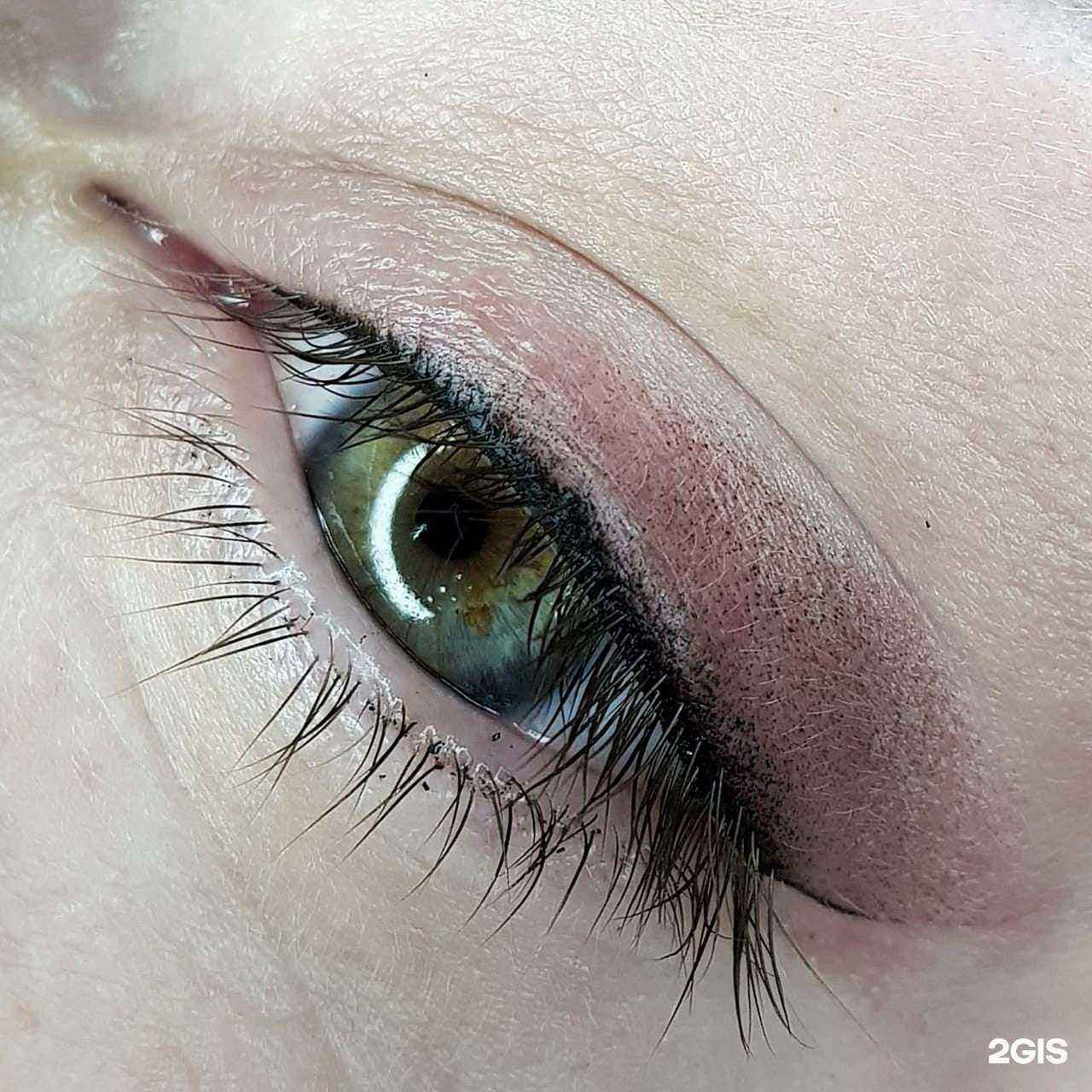 Отзывы на компанию Санта-Фе в г. Ершов c фото