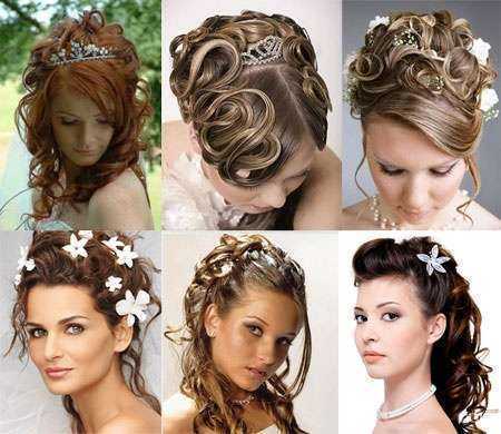 Отзывы на компанию Мадонна в Якутске c фото