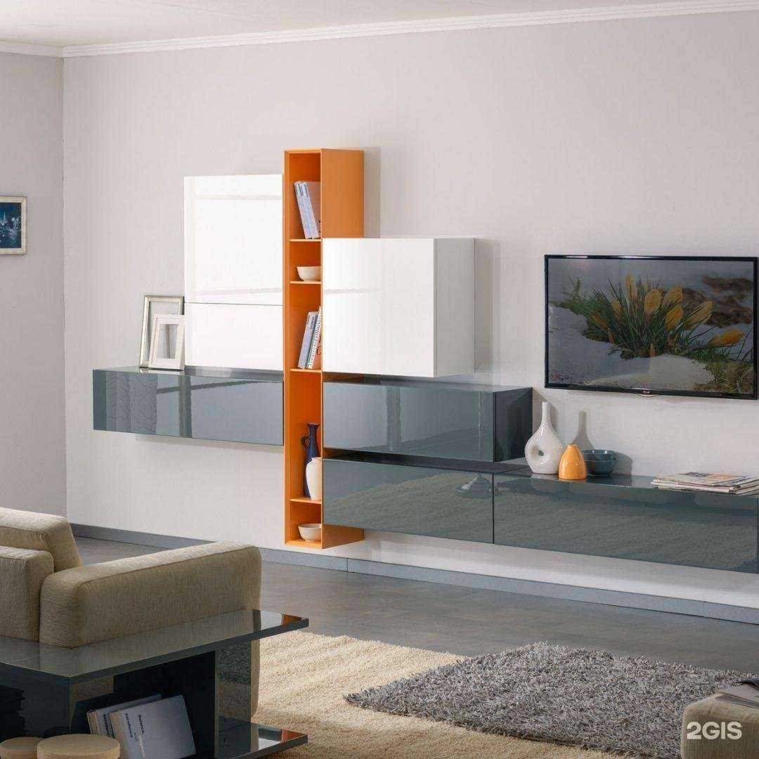 Отзывы на компанию Astron в Пензе c фото