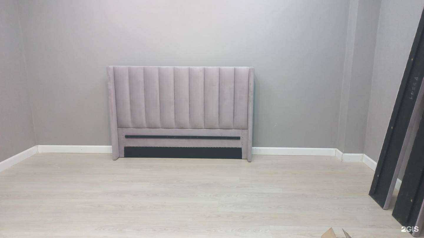 Отзывы на компанию Arista в Тольятти c фото