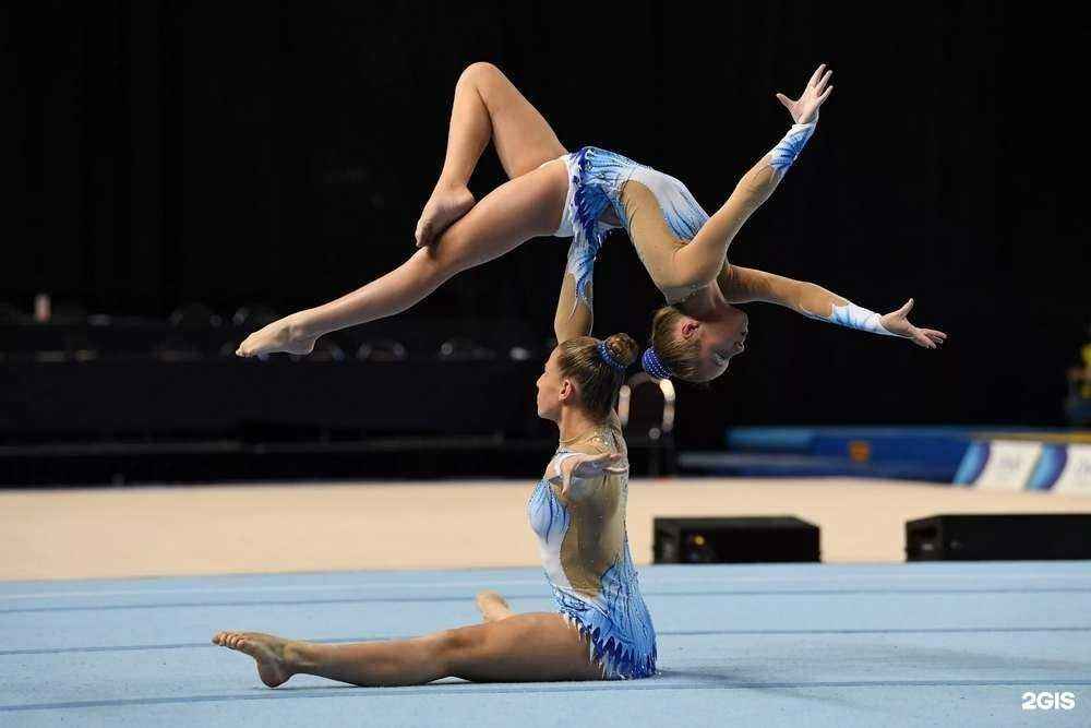 Отзывы на компанию Поморье в Архангельске c фото