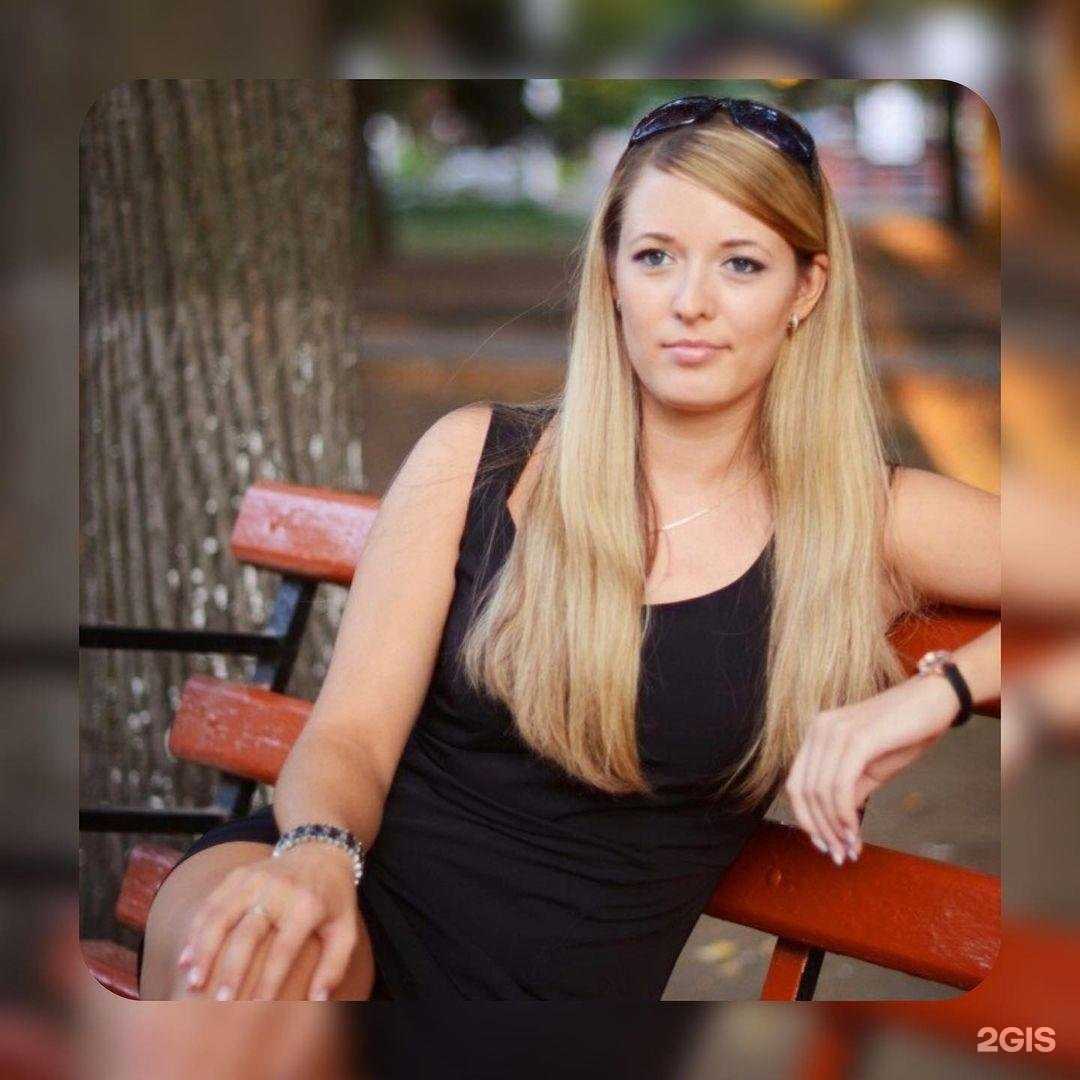 Отзывы на компанию ДонБухгалтер в г. Ростов-на-Дону c фото