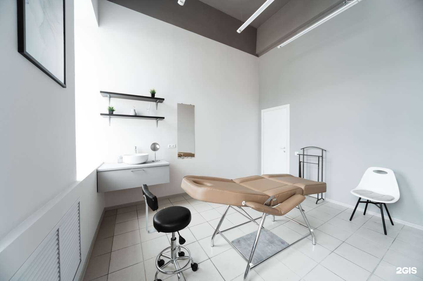 Отзывы на компанию Glow в Томске c фото