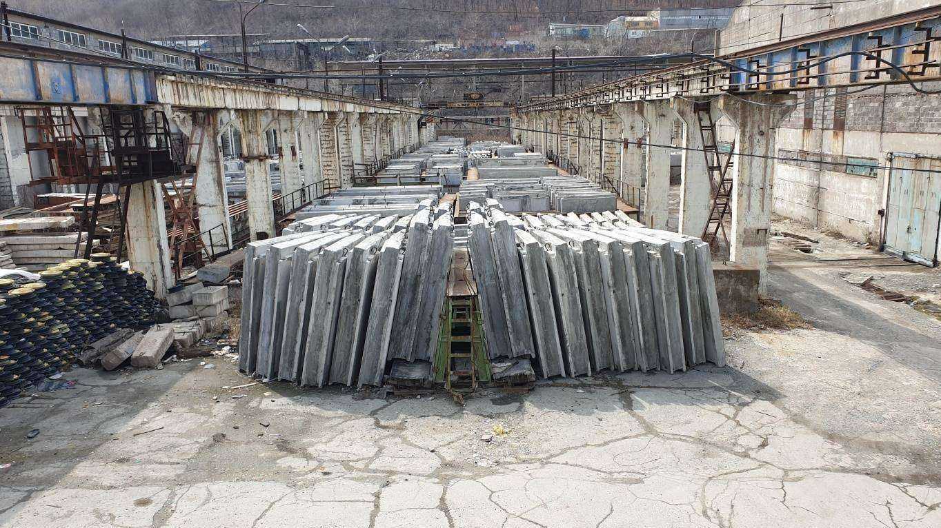 Отзывы на компанию Транзит в Владивостоке c фото - фотография 2 из 2