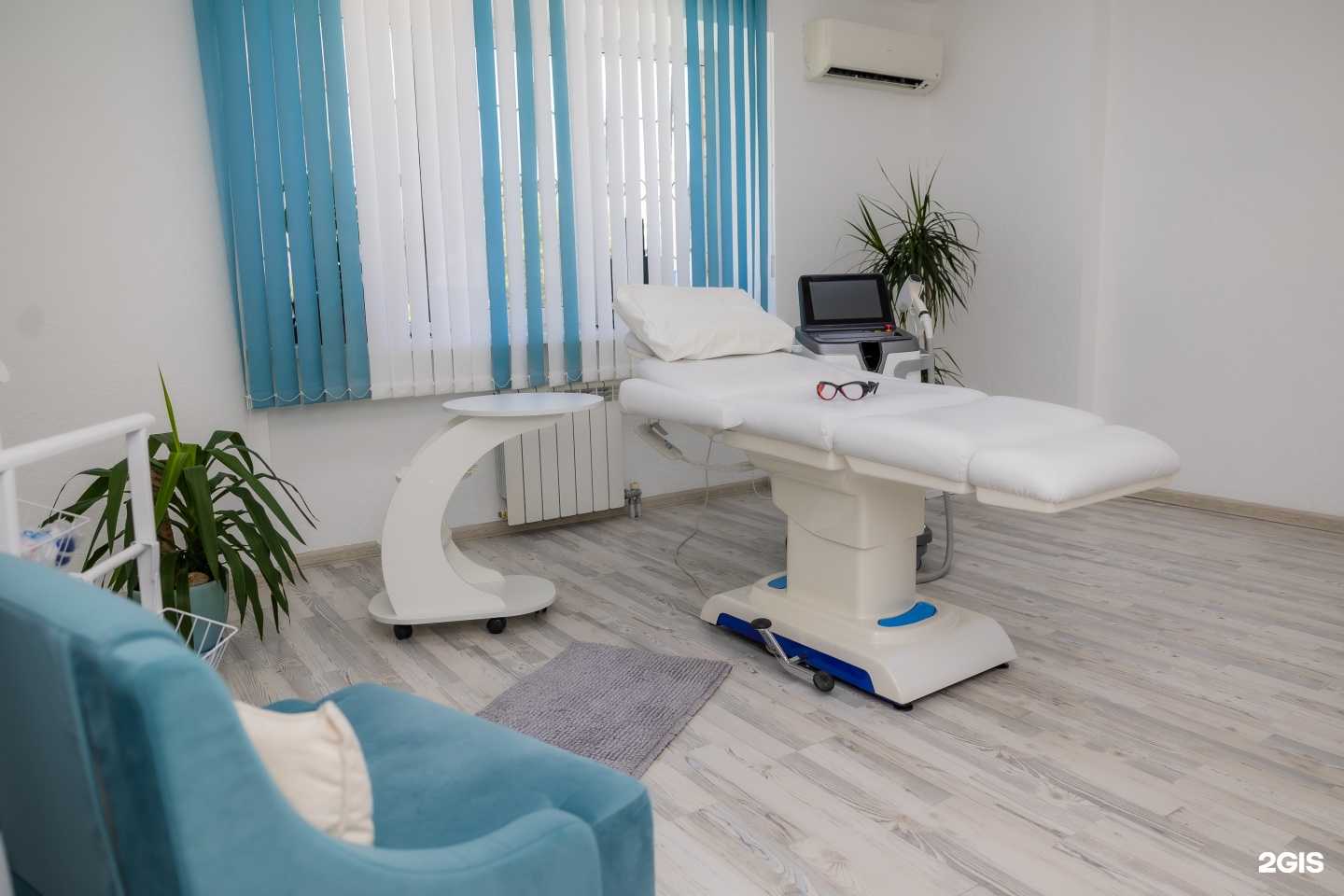 Отзывы на компанию Сахар Lab Pro в Ставрополе c фото