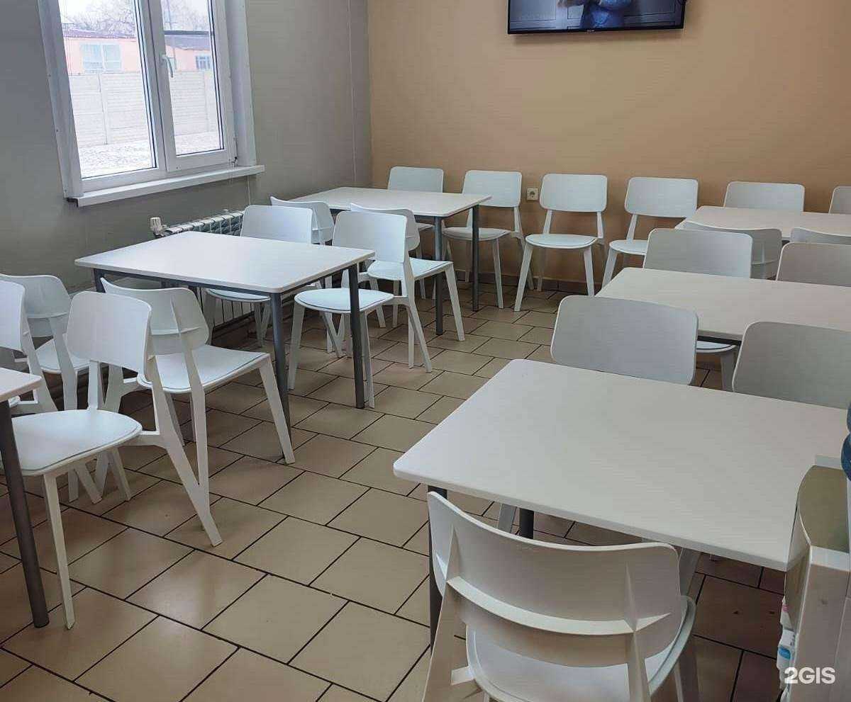 Отзывы на компанию ХоРеКаПРО в г. Ростов-на-Дону c фото