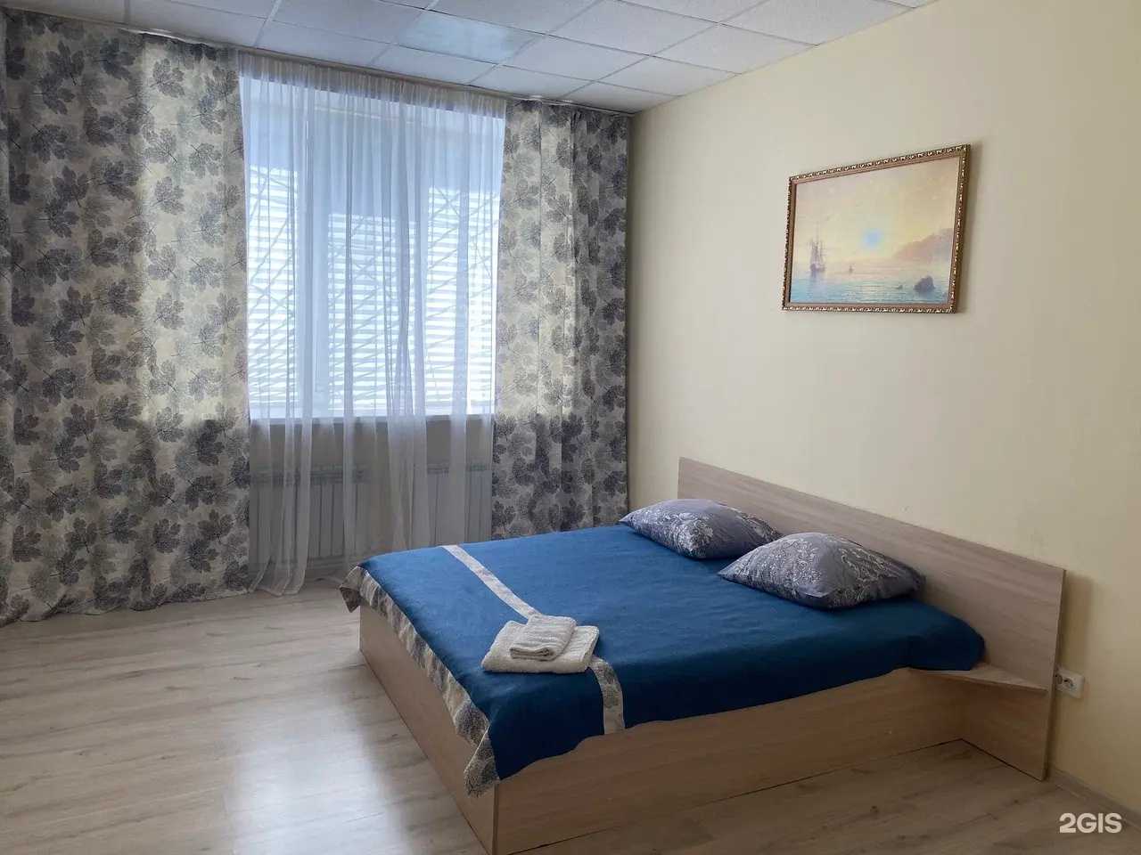 Отзывы на компанию Ель в г. Альметьевск c фото