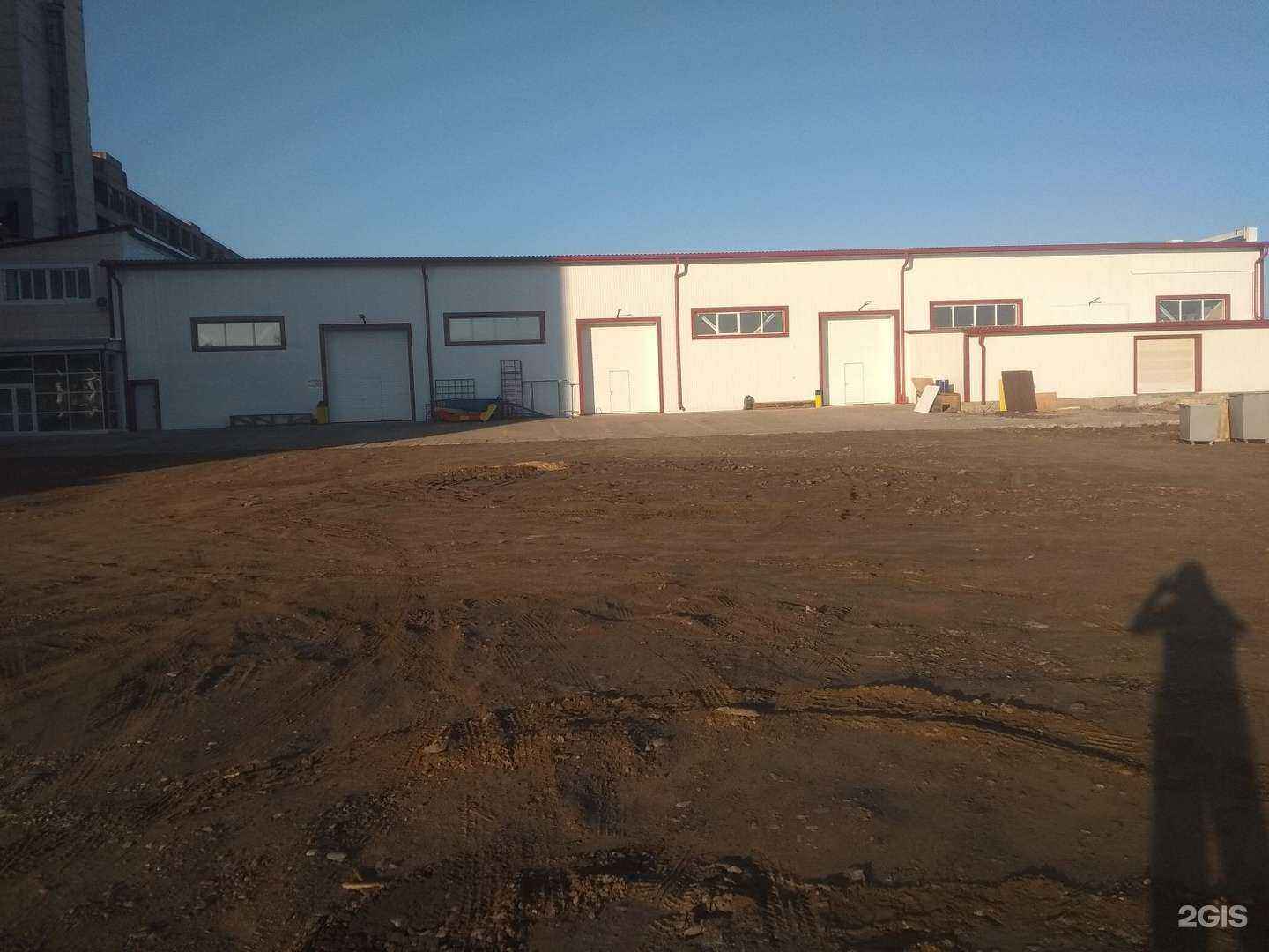 Отзывы на компанию Аструм в Красноярске c фото - фотография 2 из 2