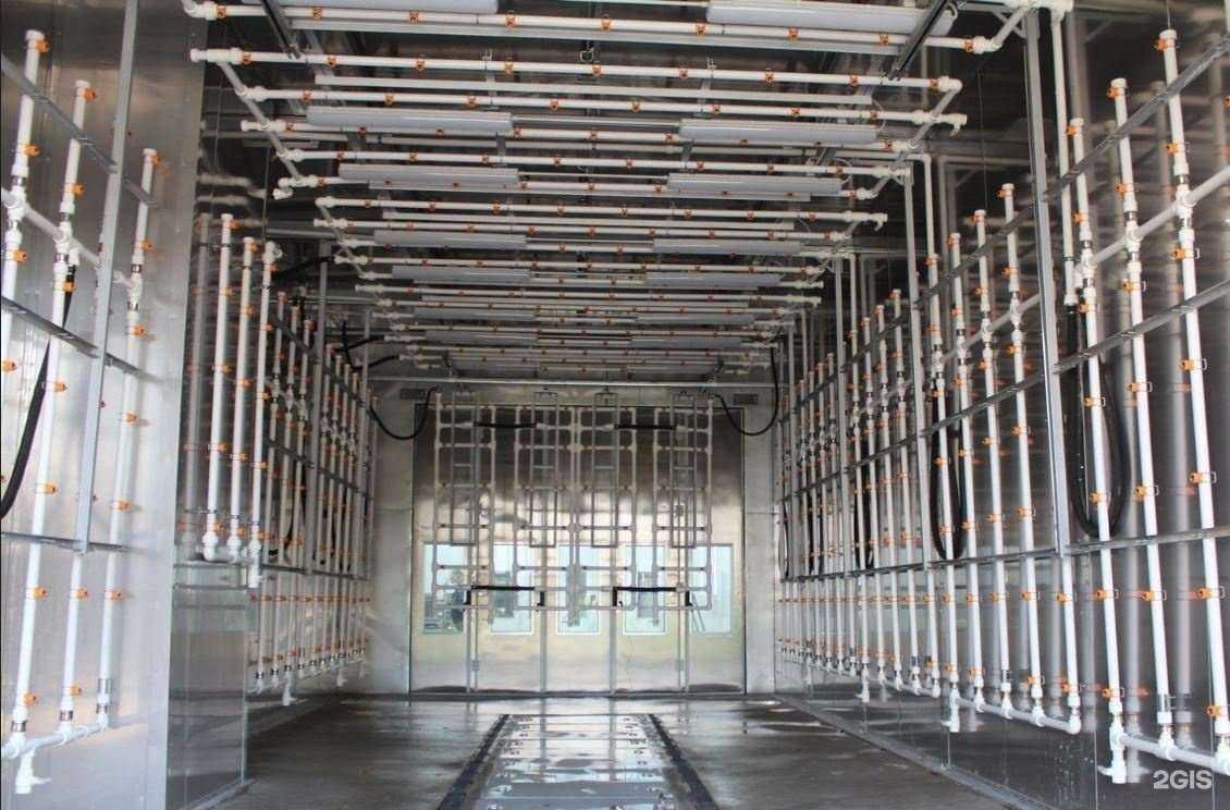 Отзывы на компанию ЭраТехПро в г. Новосибирск c фото