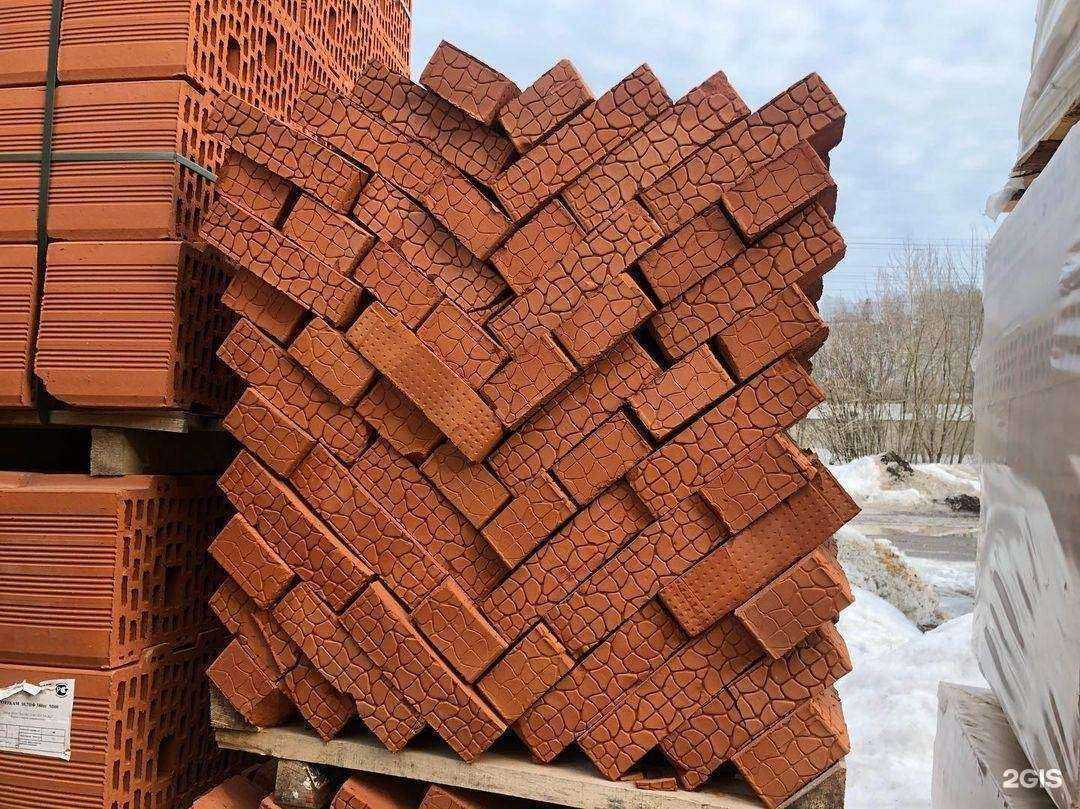 Отзывы на компанию БлокерСтрой в г. Пермь c фото