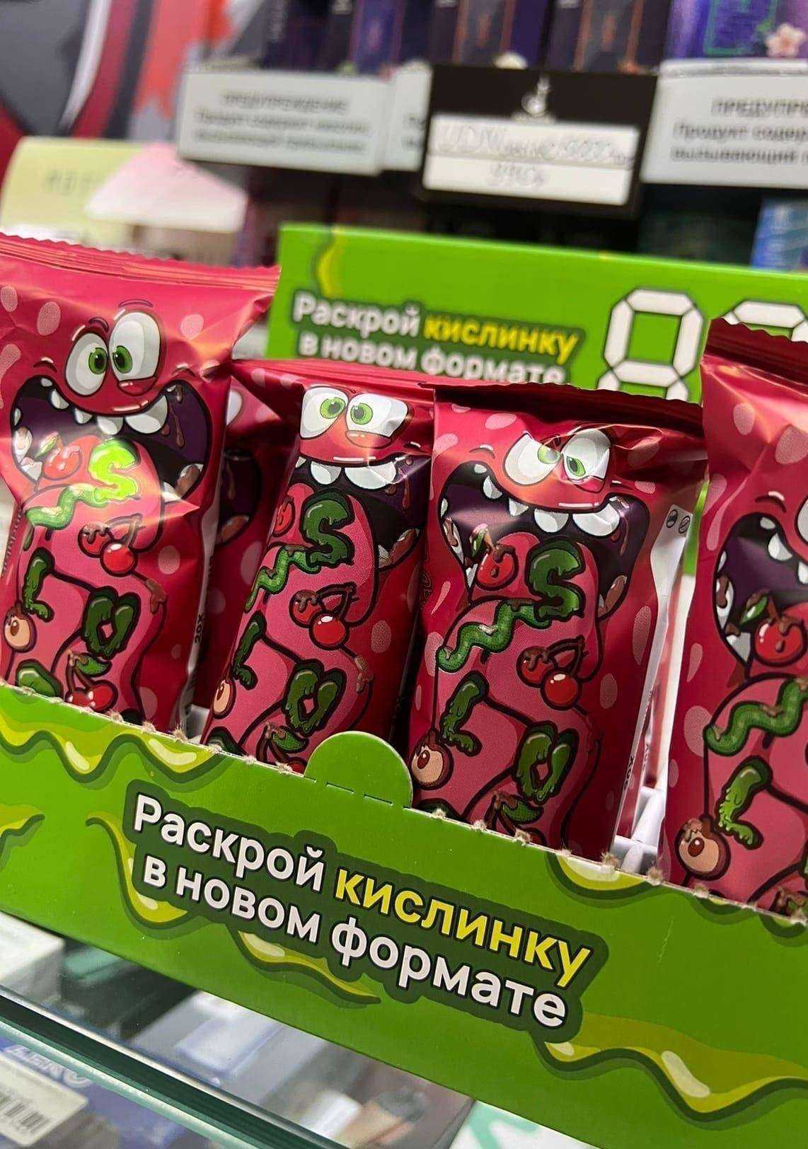 Отзывы на компанию По кайфу в г. Тихорецк c фото