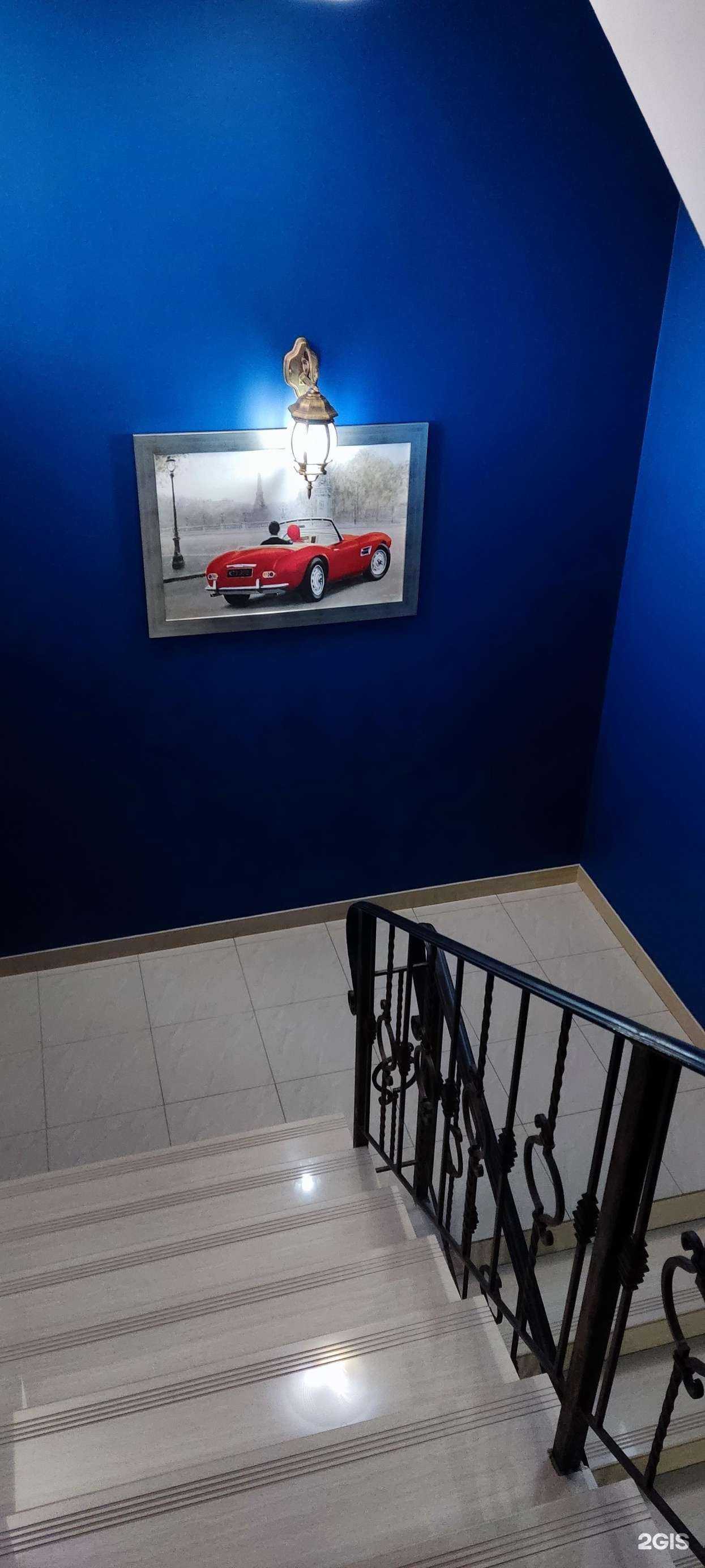 Отзывы на компанию Парус в г. Златоуст c фото