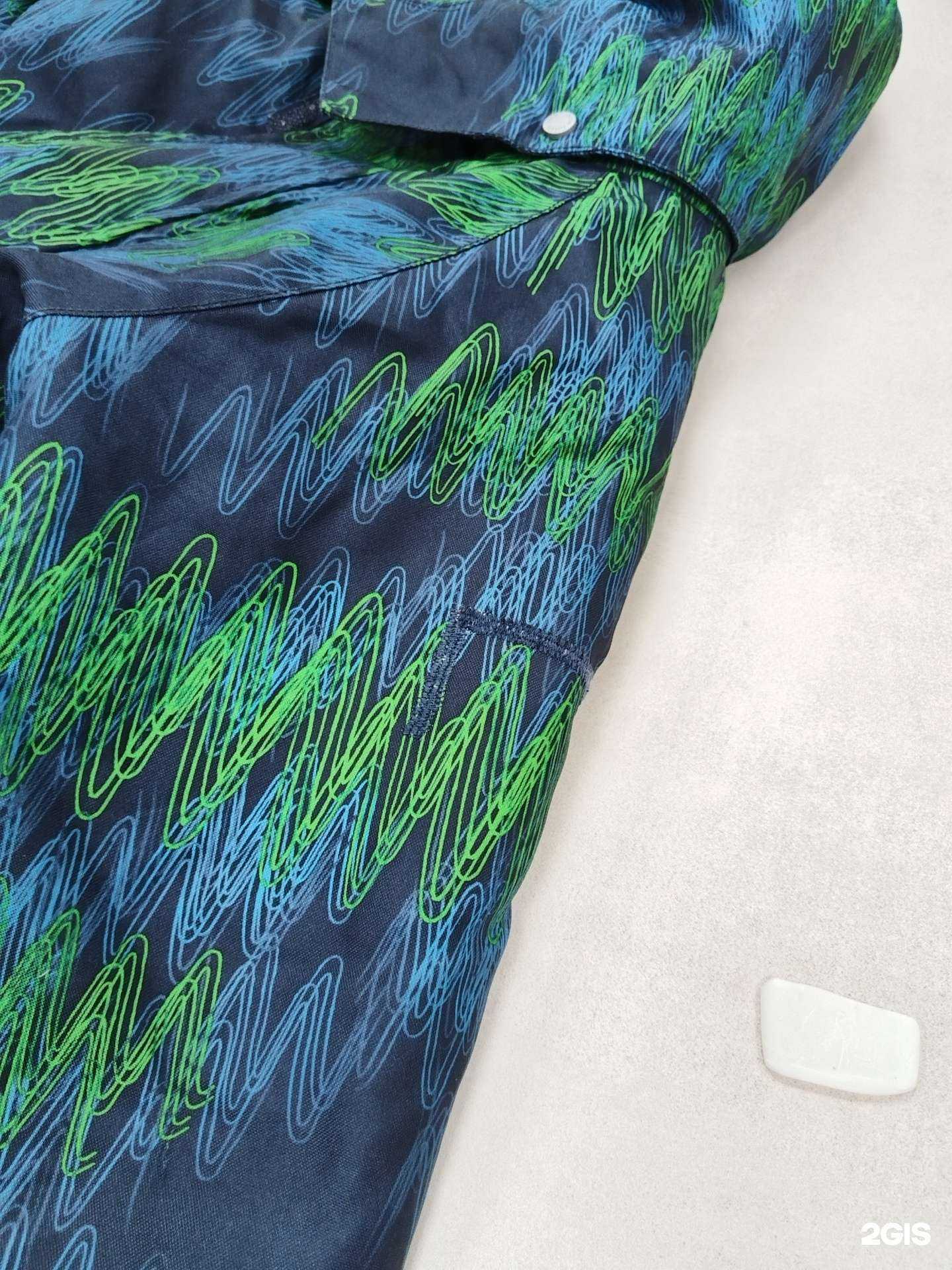 Отзывы на компанию у Юдиной в г. Красноярск c фото